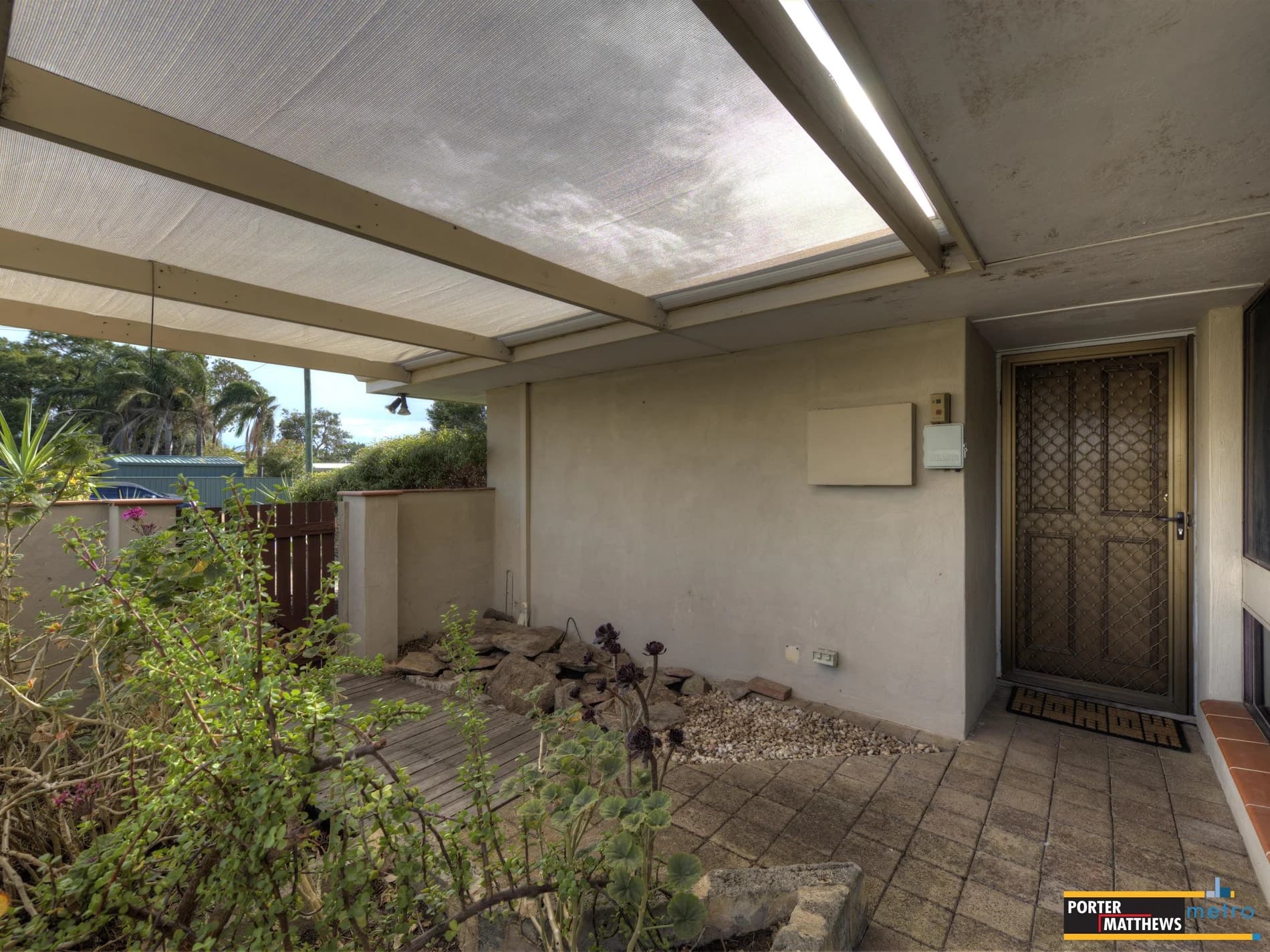 3 Cedar Way, FORRESTFIELD WA 6058, Forrestfield - Thumbnail 6