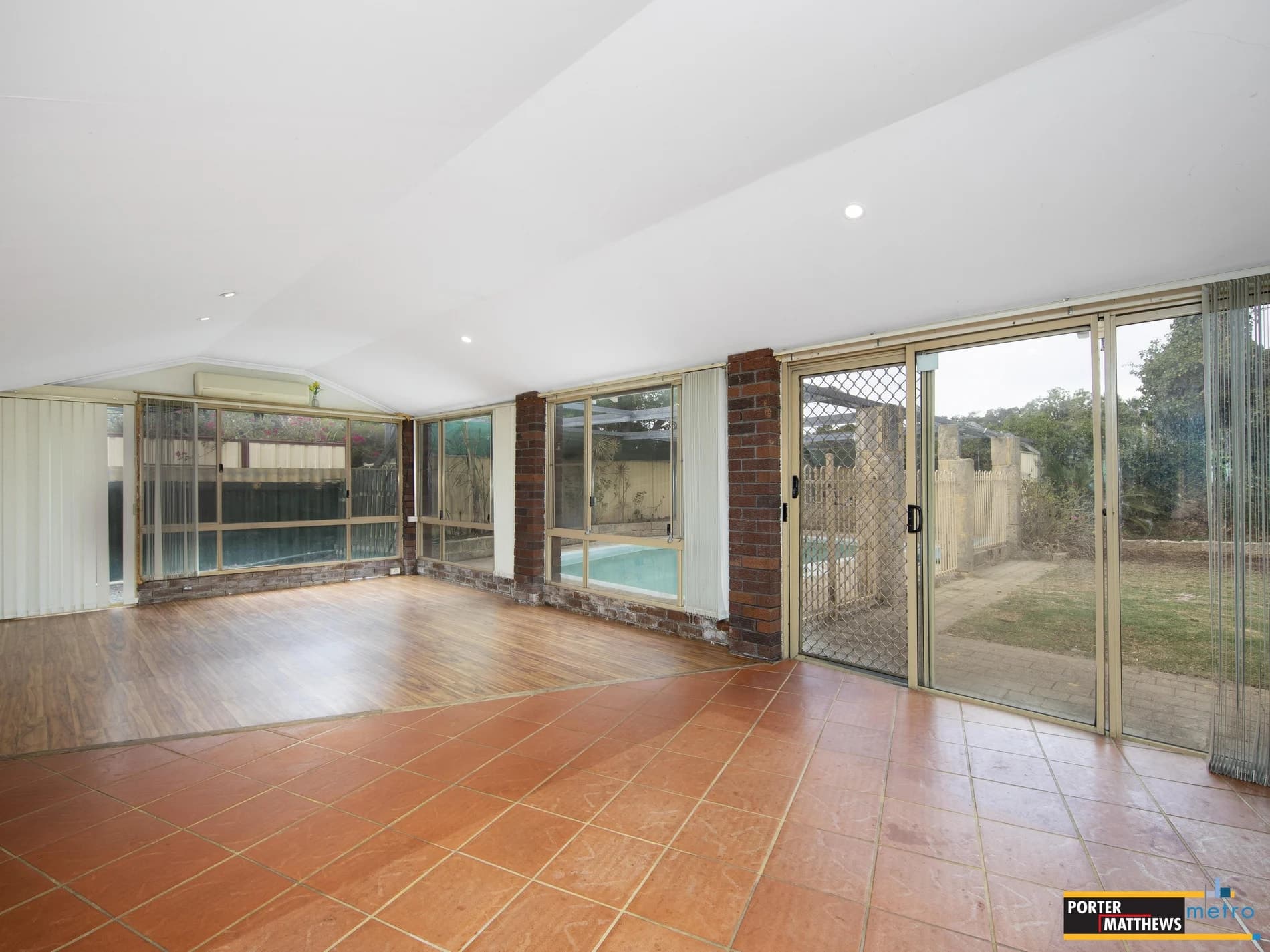 3 Cedar Way, FORRESTFIELD WA 6058, Forrestfield - Thumbnail 7