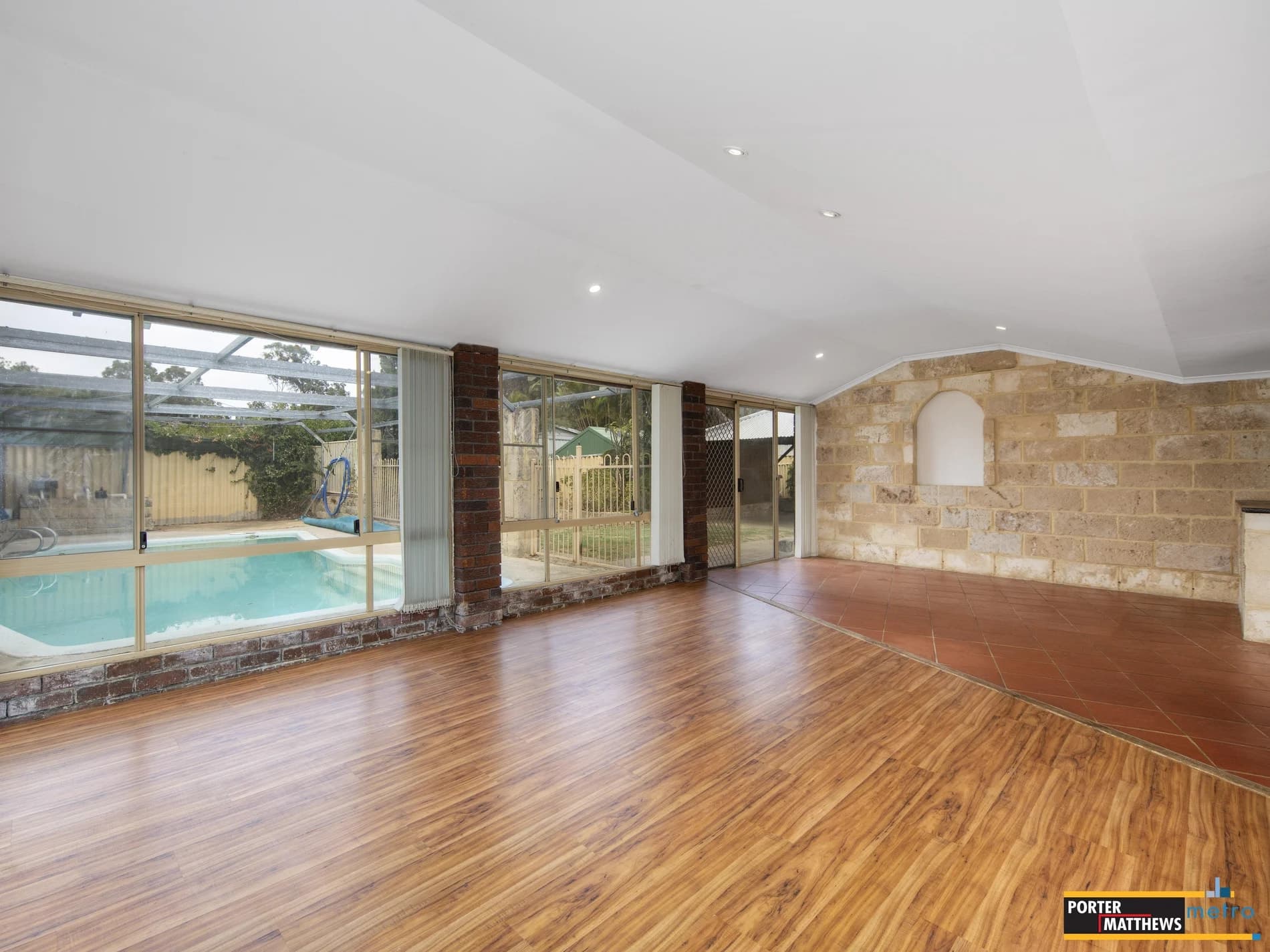 3 Cedar Way, FORRESTFIELD WA 6058, Forrestfield - Thumbnail 8