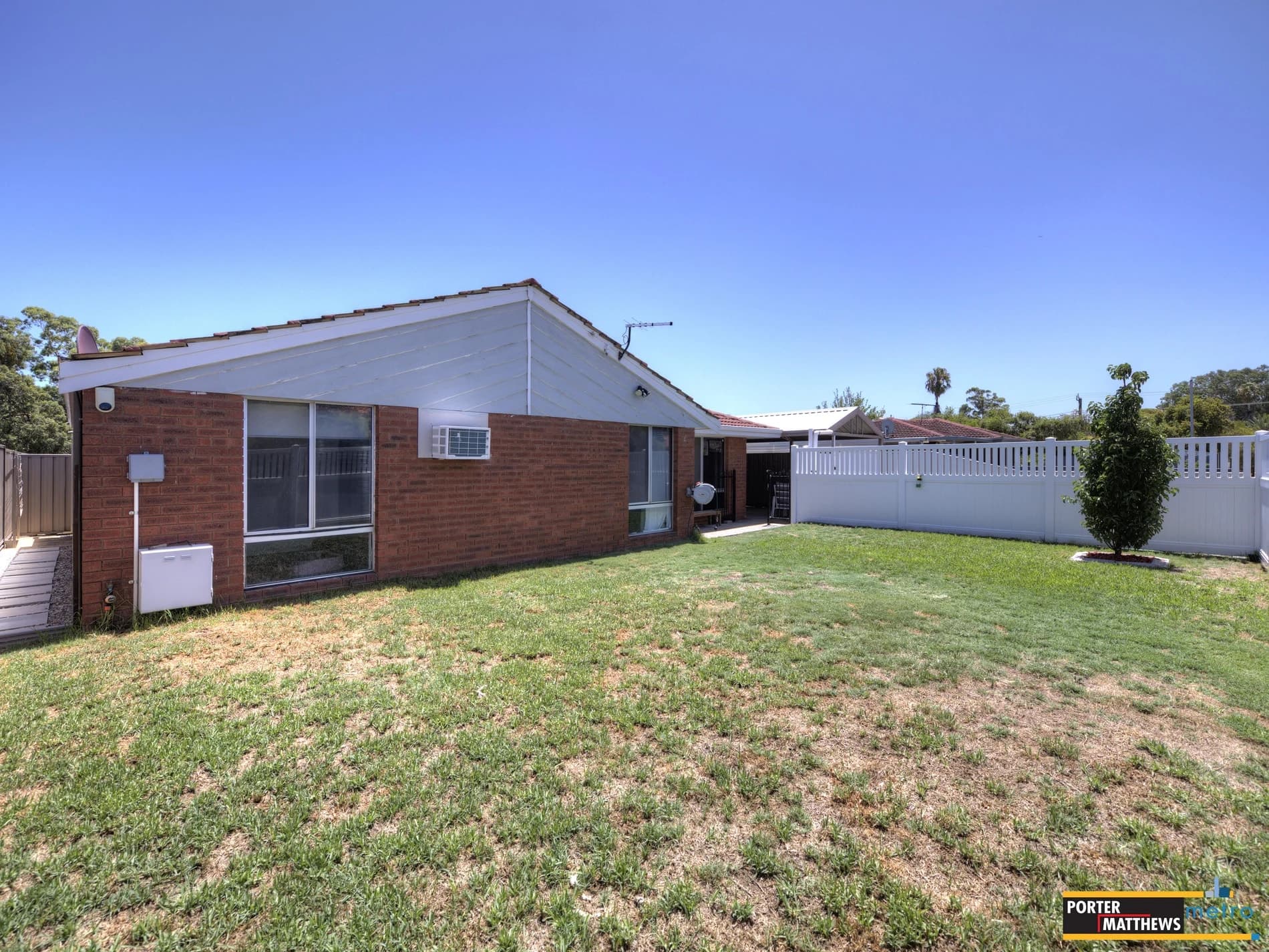 26 Agincourt Drive, FORRESTFIELD WA 6058, Forrestfield - Thumbnail 4