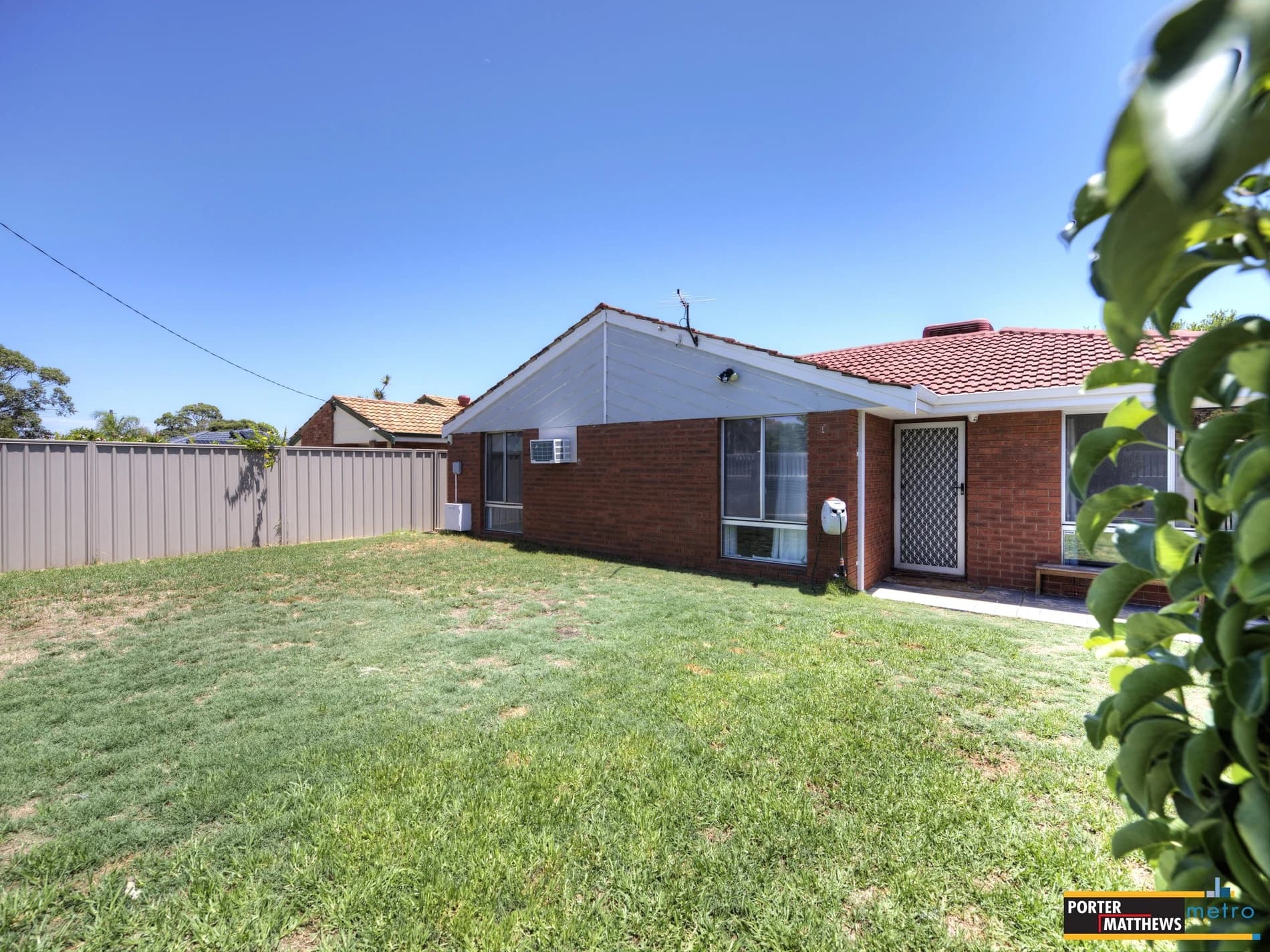 26 Agincourt Drive, FORRESTFIELD WA 6058, Forrestfield - Thumbnail 5