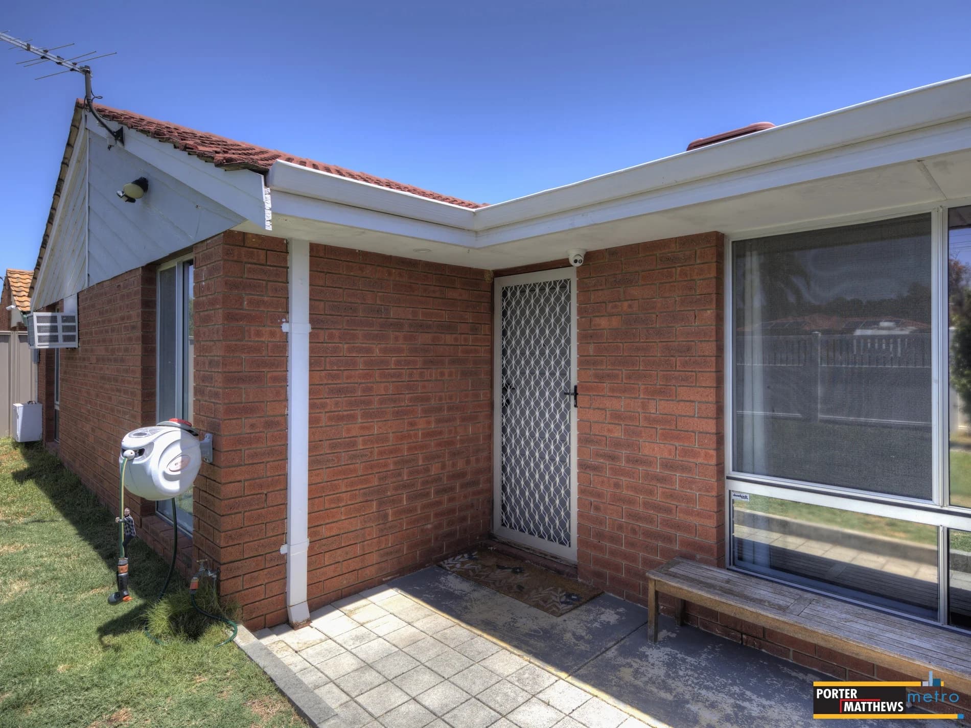 26 Agincourt Drive, FORRESTFIELD WA 6058, Forrestfield - Thumbnail 6