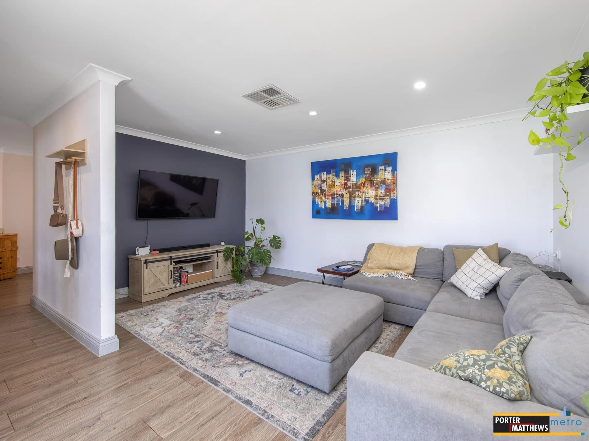 26 Agincourt Drive, FORRESTFIELD WA 6058, Forrestfield - Thumbnail 7