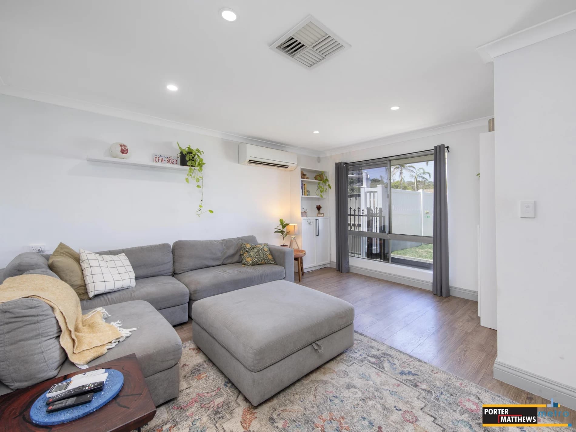 26 Agincourt Drive, FORRESTFIELD WA 6058, Forrestfield - Thumbnail 8