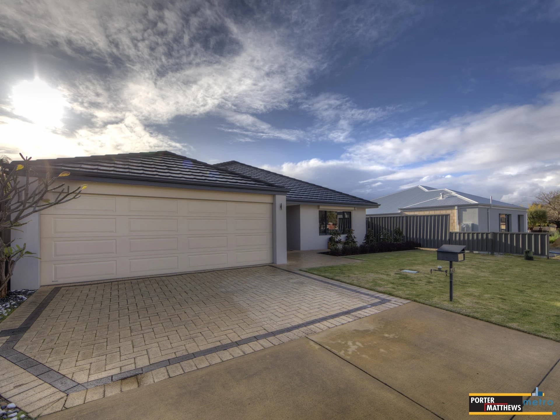 BECKENHAM WA, Beckenham - Thumbnail 6