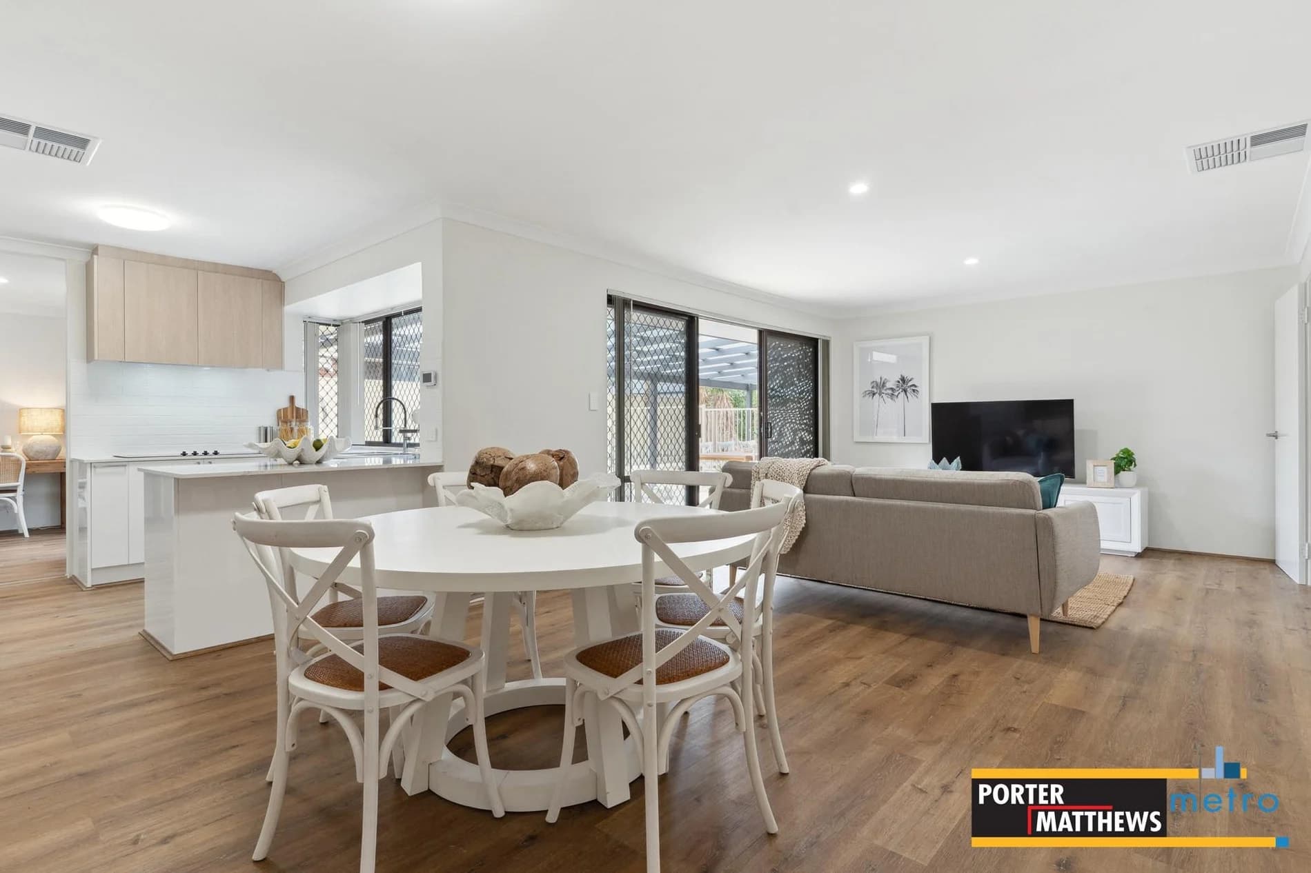 19 Walker Crescent, HIGH WYCOMBE WA 6057, High Wycombe - Image 1