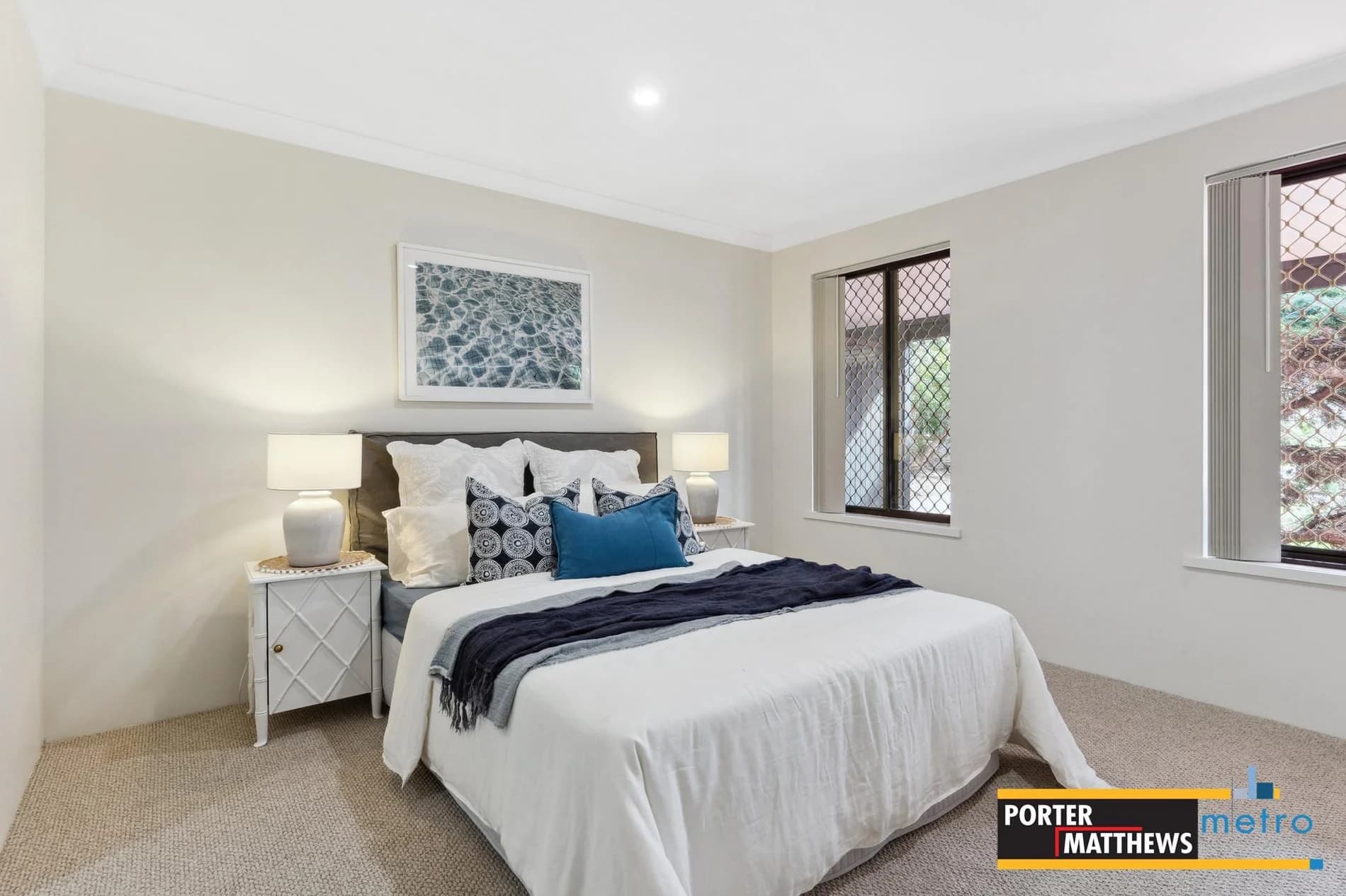 19 Walker Crescent, HIGH WYCOMBE WA 6057, High Wycombe - Thumbnail 4