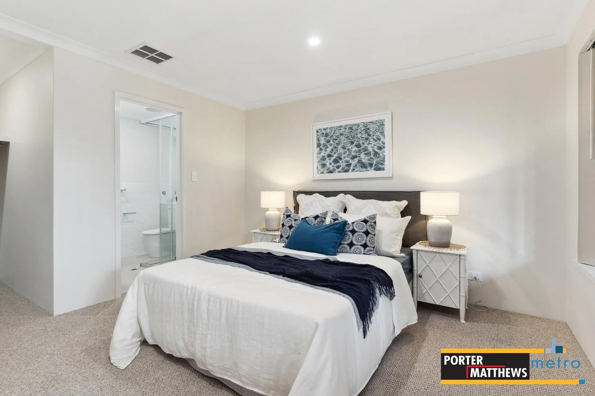 19 Walker Crescent, HIGH WYCOMBE WA 6057, High Wycombe - Thumbnail 5