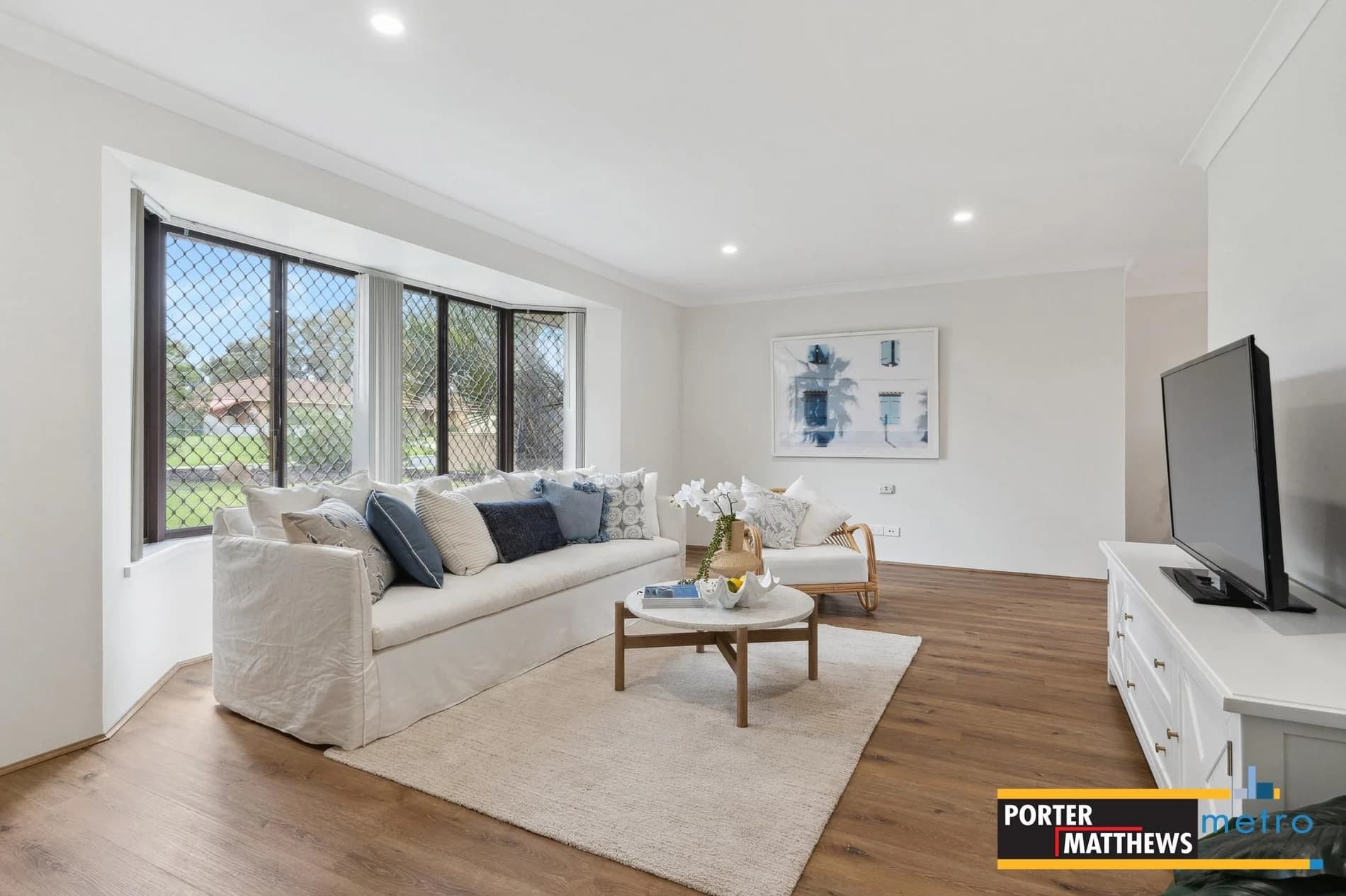 19 Walker Crescent, HIGH WYCOMBE WA 6057, High Wycombe - Thumbnail 7