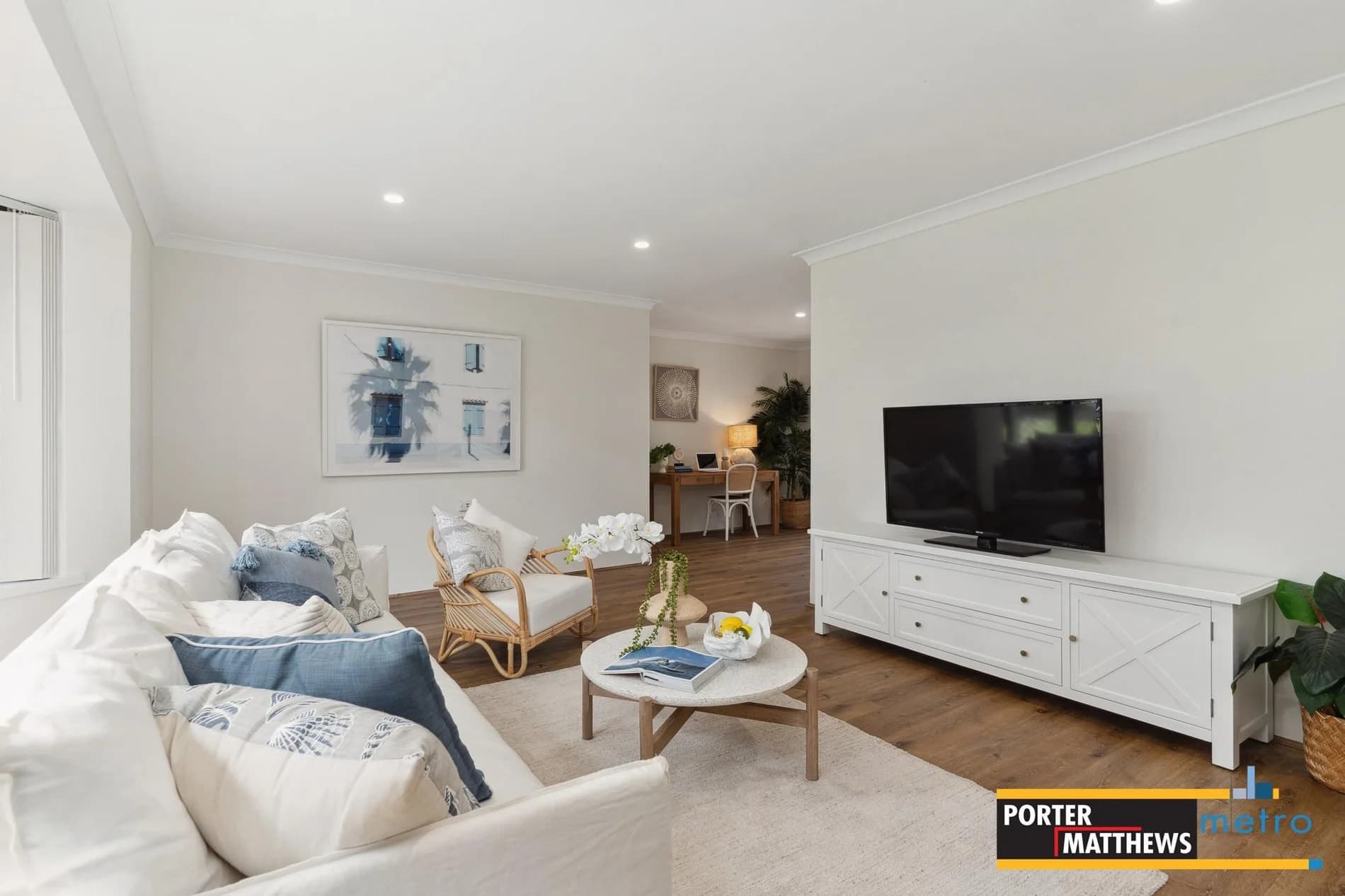 19 Walker Crescent, HIGH WYCOMBE WA 6057, High Wycombe - Thumbnail 8
