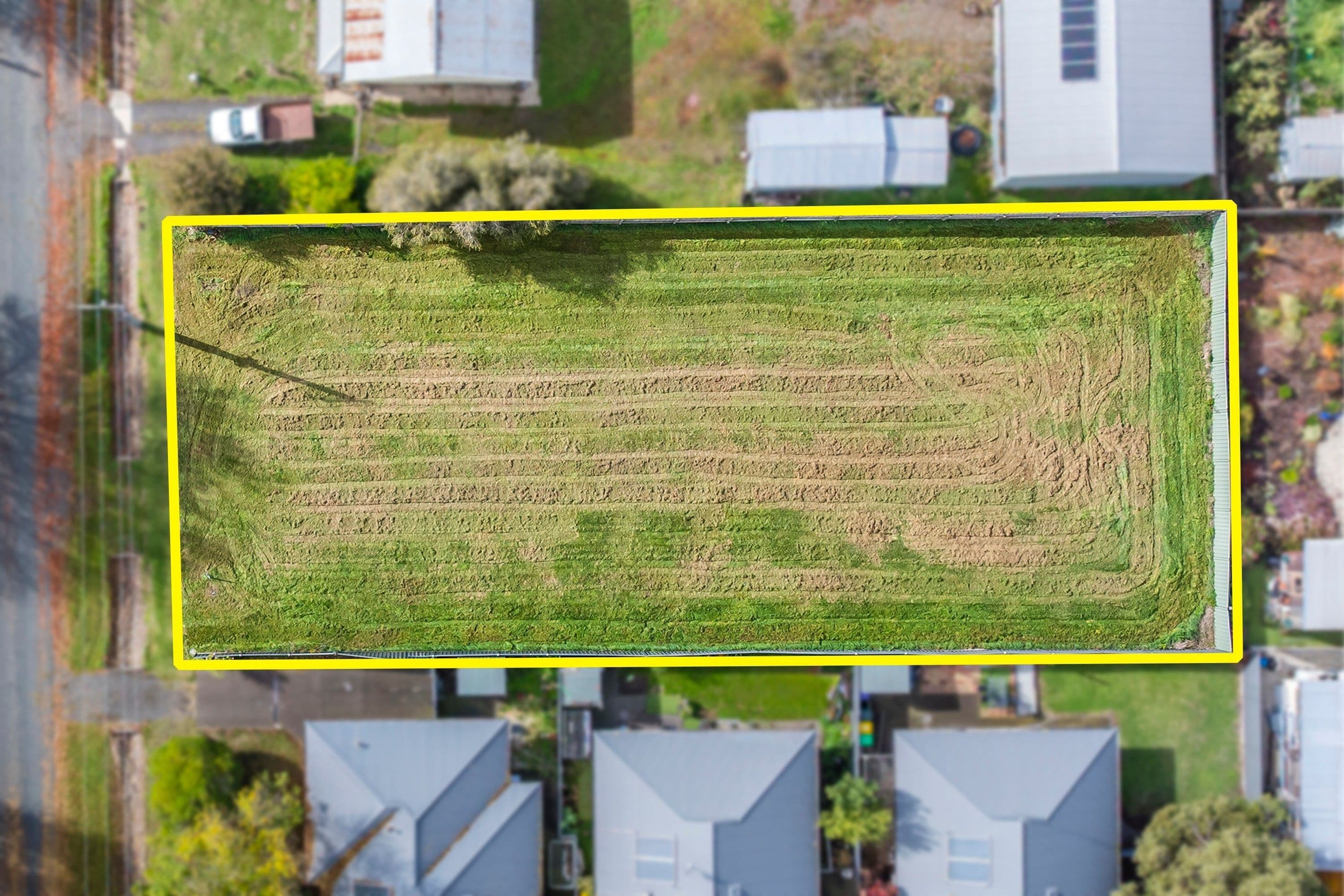 53 Jennings Street, Kyneton VIC 3444, Kyneton - Thumbnail 3