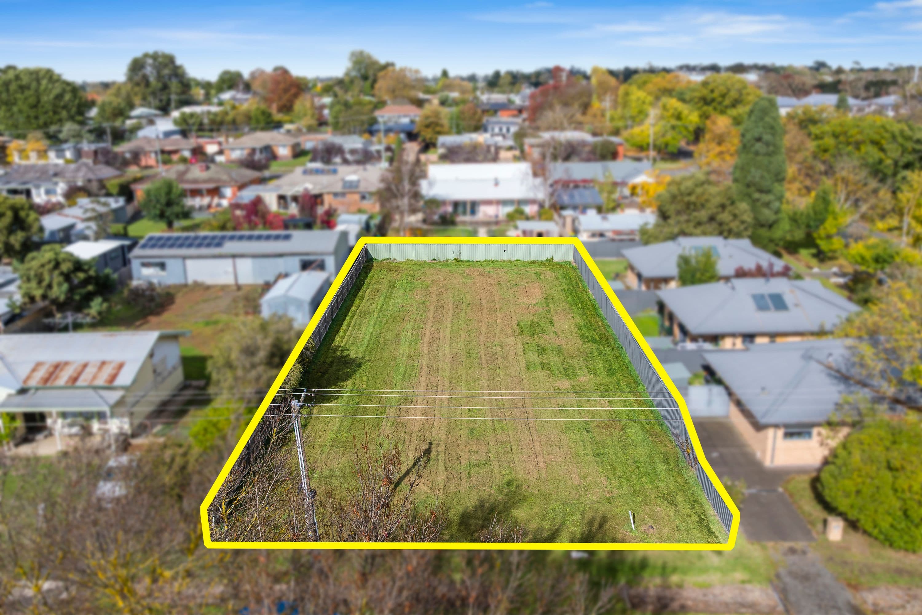 53 Jennings Street, Kyneton VIC 3444, Kyneton - Thumbnail 4