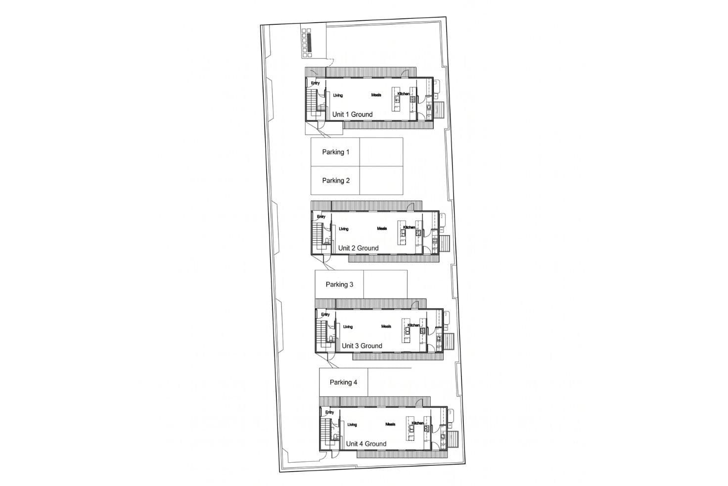 53 Jennings Street, Kyneton VIC 3444, Kyneton - Thumbnail 7