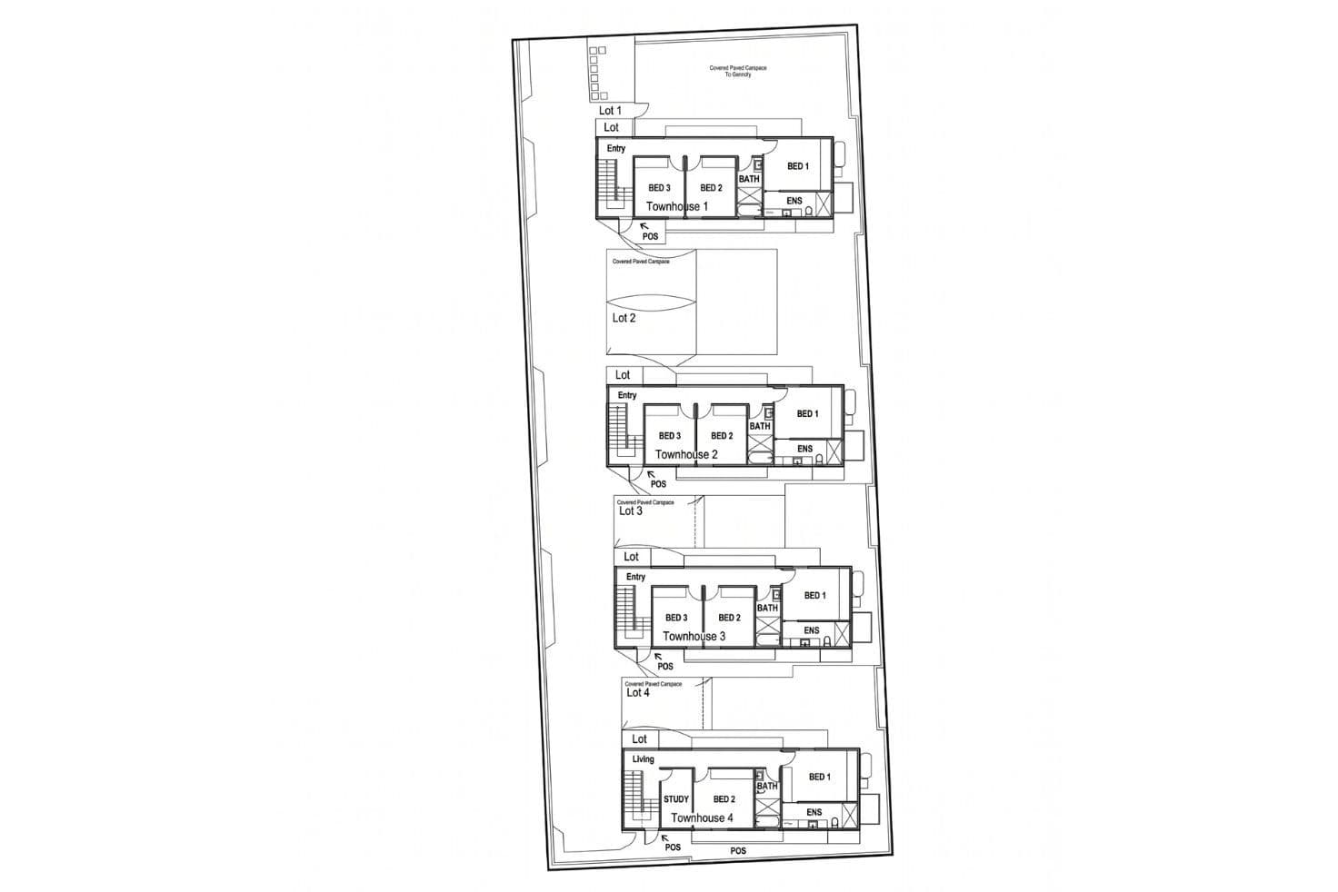 53 Jennings Street, Kyneton VIC 3444, Kyneton - Thumbnail 8