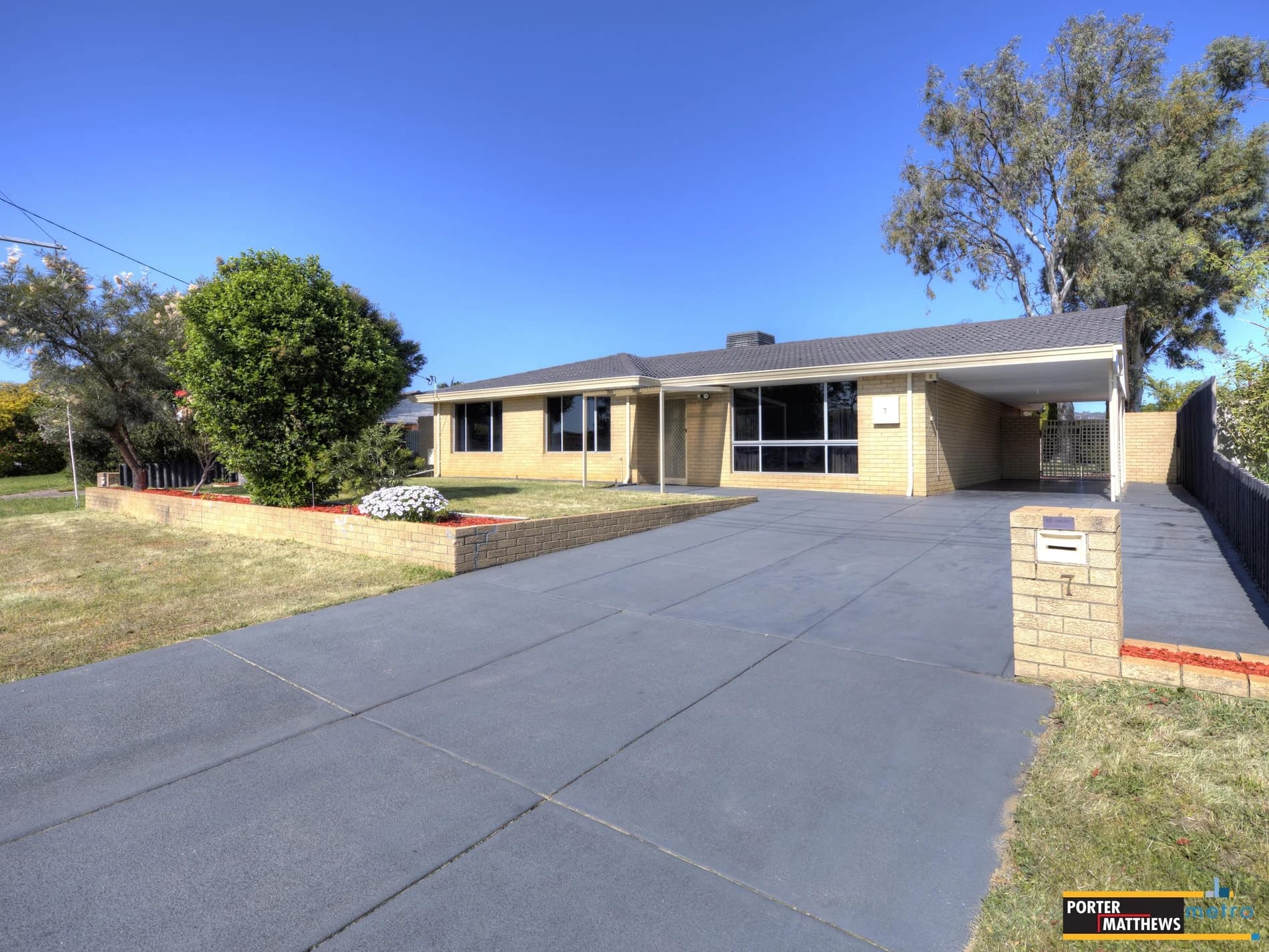 7 Mallee Way, FORRESTFIELD WA 6058, Forrestfield - Image 1