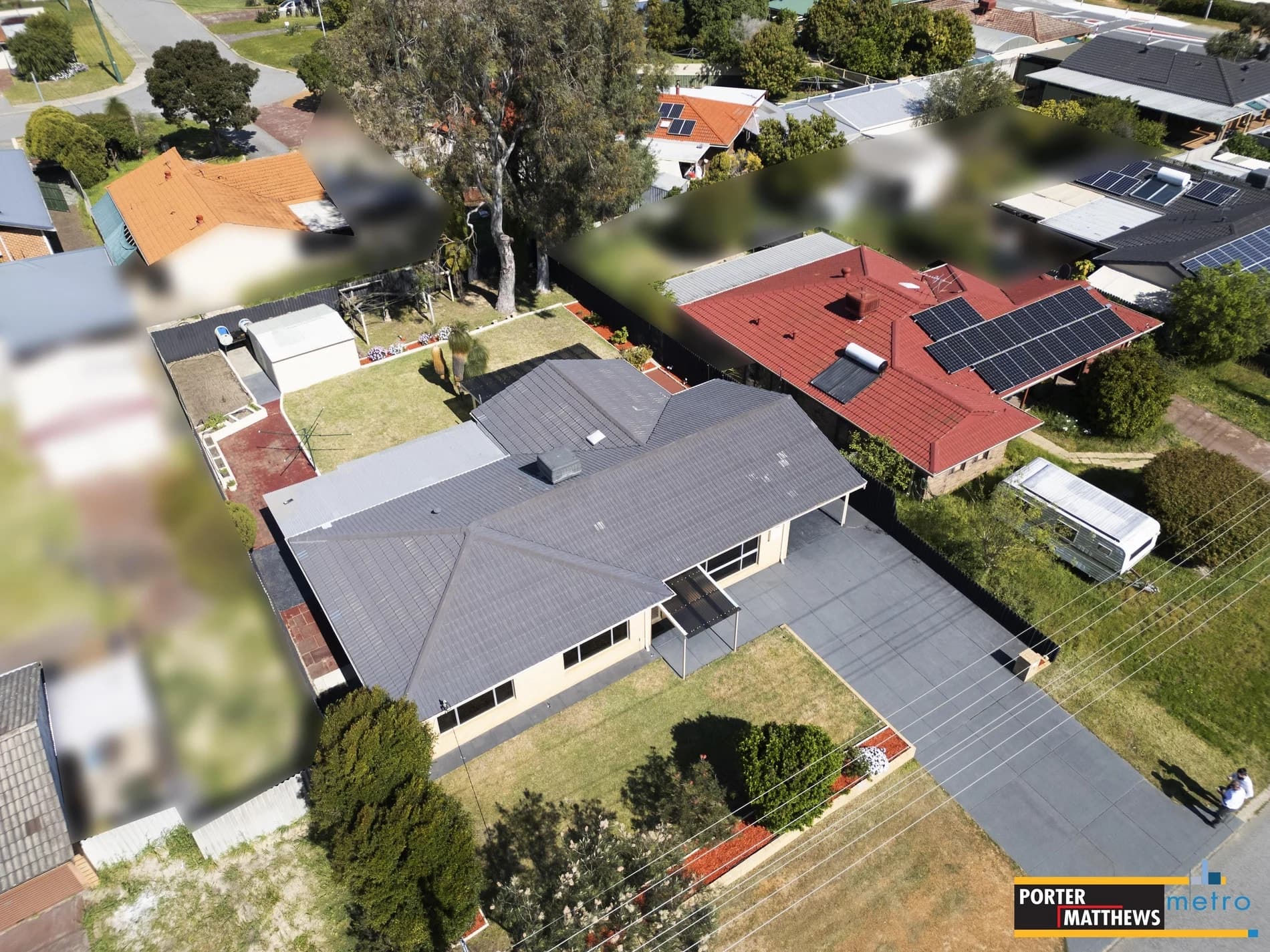 7 Mallee Way, FORRESTFIELD WA 6058, Forrestfield - Thumbnail 2
