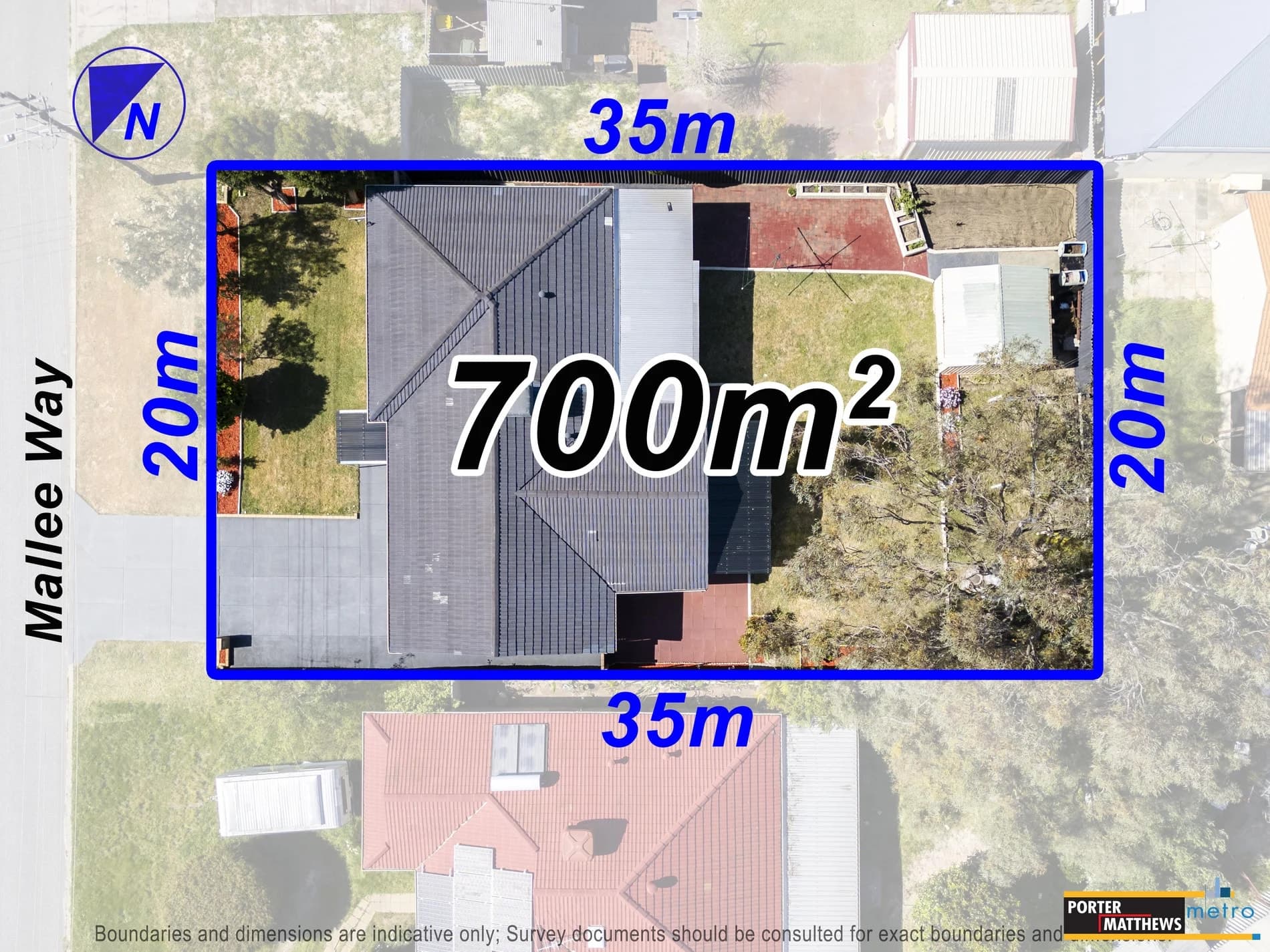 7 Mallee Way, FORRESTFIELD WA 6058, Forrestfield - Thumbnail 3