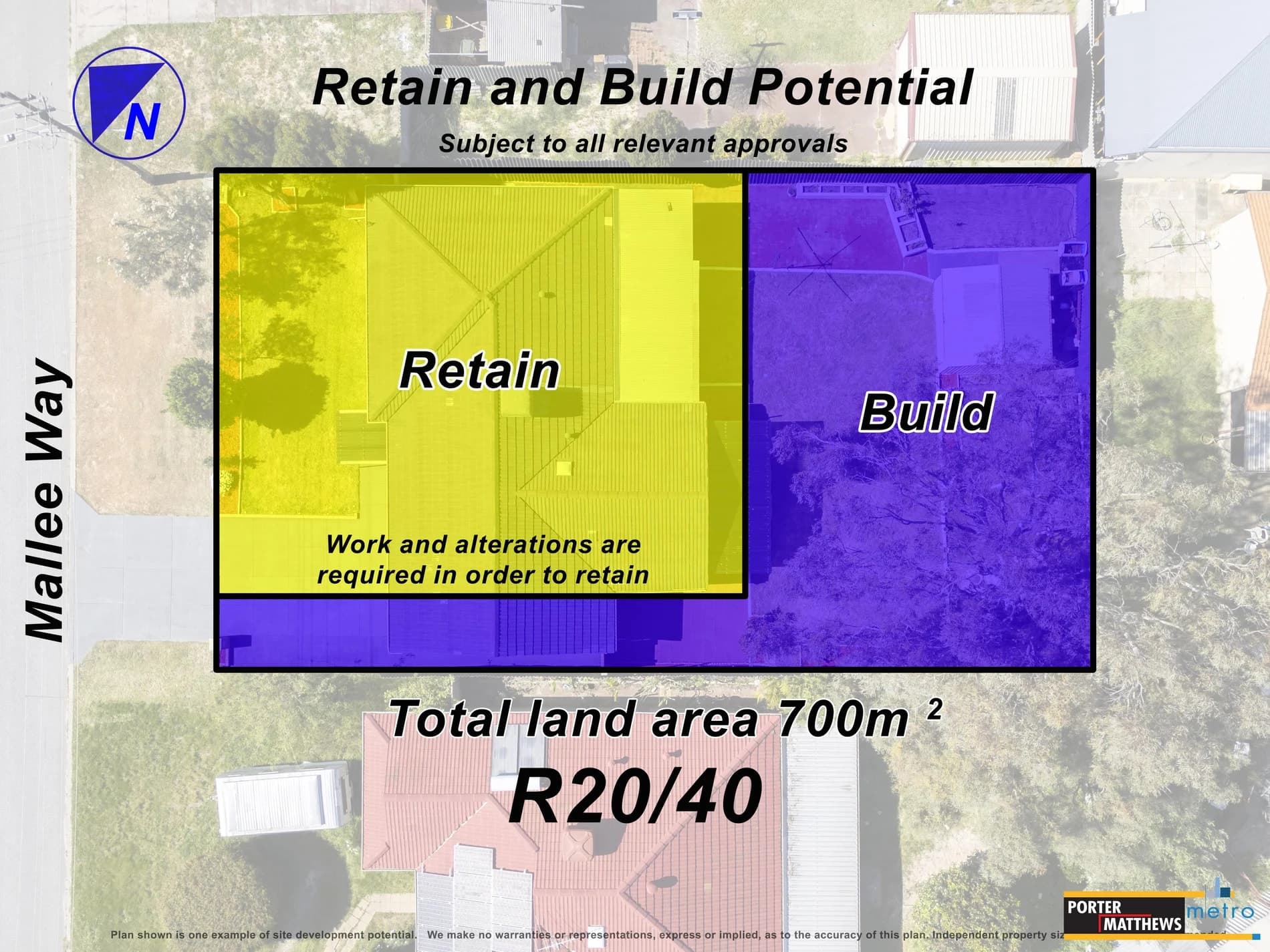 7 Mallee Way, FORRESTFIELD WA 6058, Forrestfield - Thumbnail 4