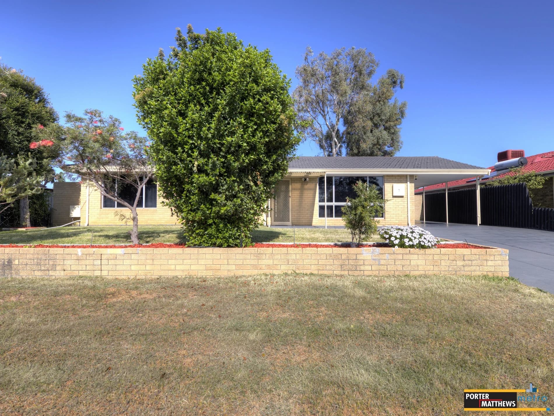 7 Mallee Way, FORRESTFIELD WA 6058, Forrestfield - Thumbnail 5