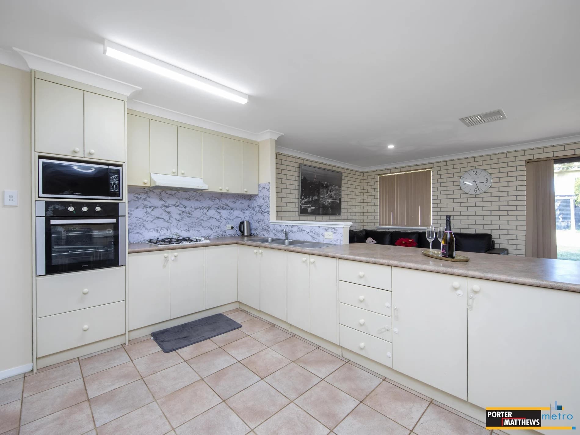 7 Mallee Way, FORRESTFIELD WA 6058, Forrestfield - Thumbnail 6