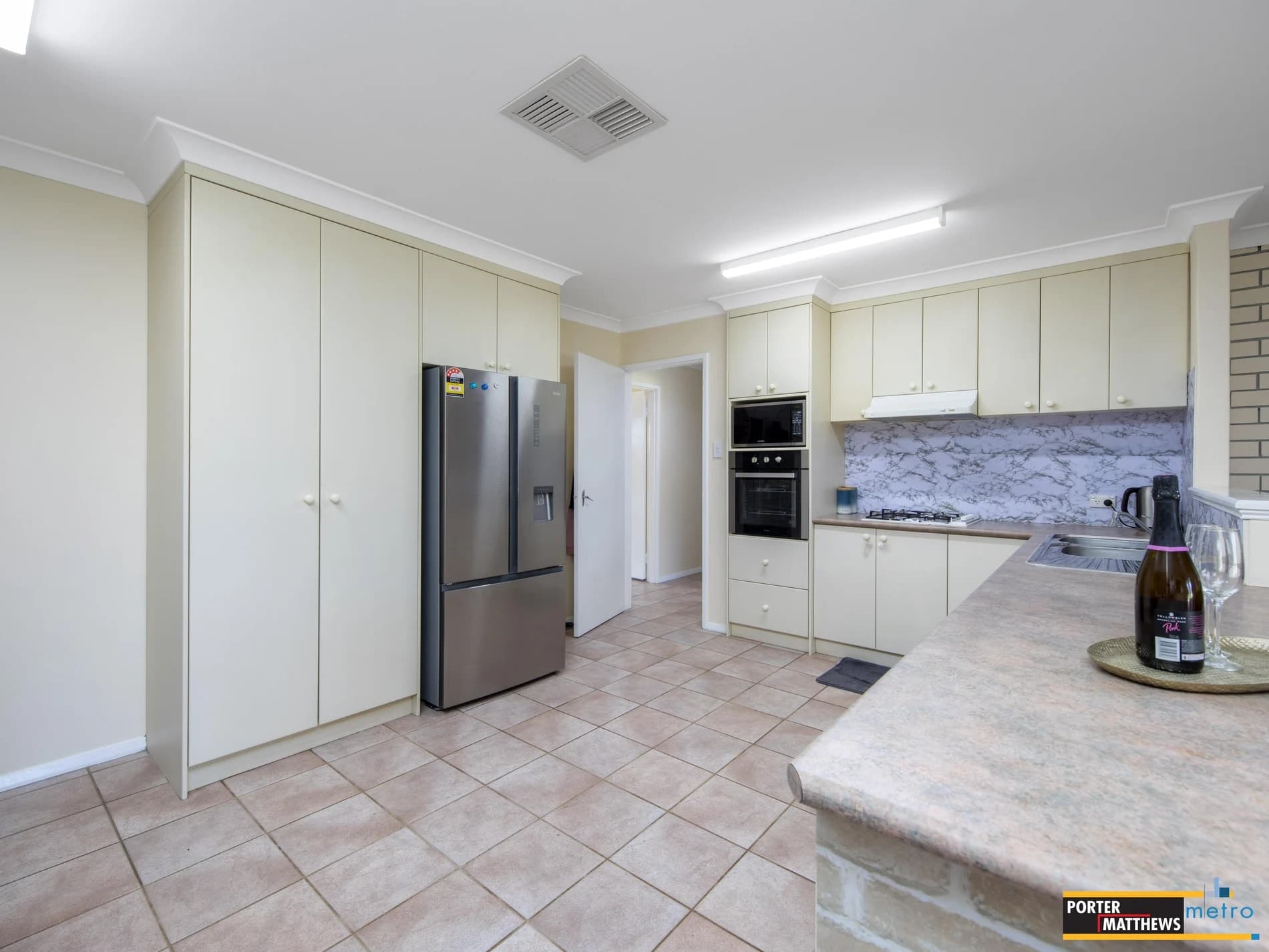 7 Mallee Way, FORRESTFIELD WA 6058, Forrestfield - Thumbnail 7