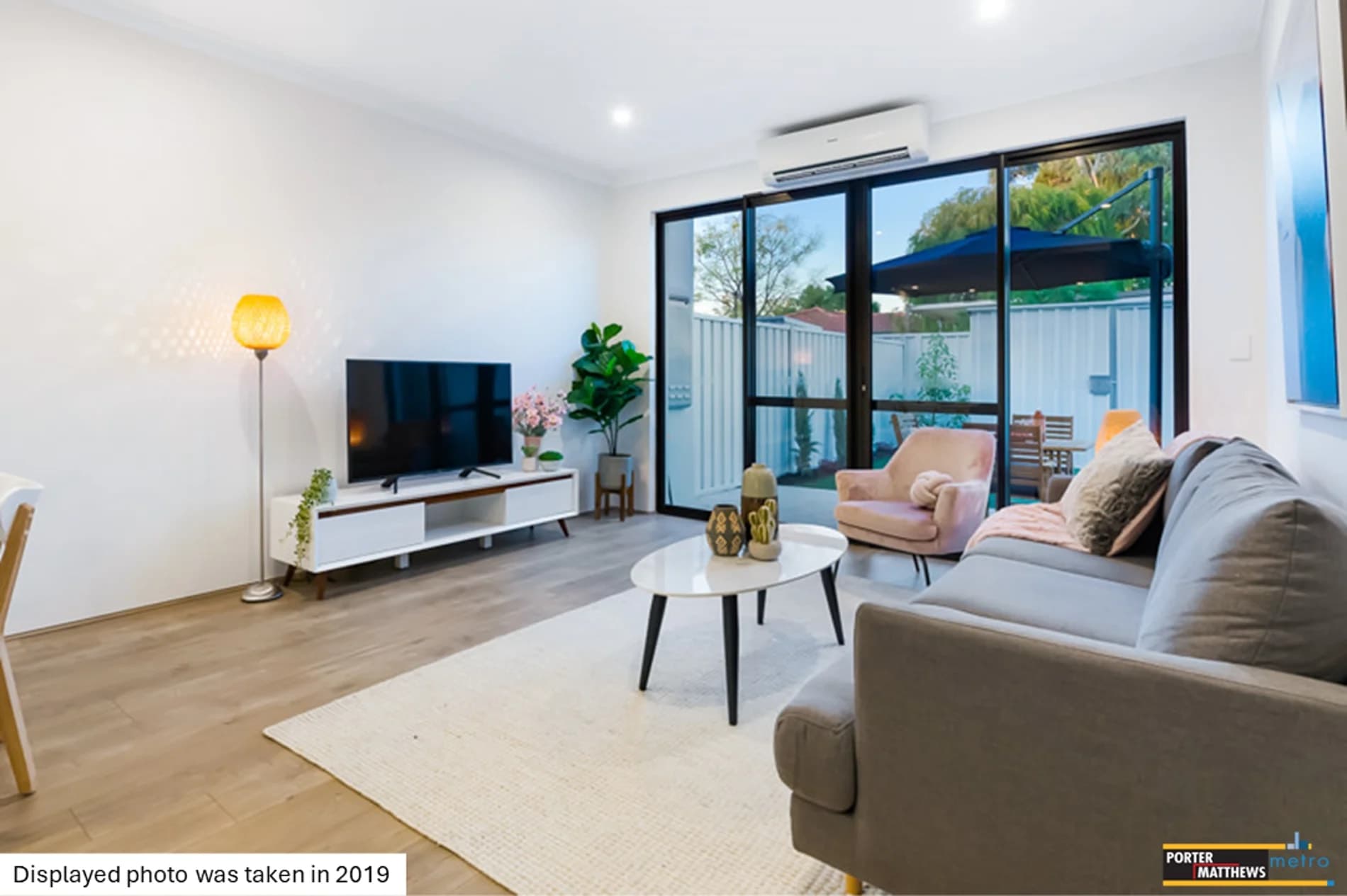 2/393 Abernethy Road, CLOVERDALE WA 6105, Cloverdale - Image 1