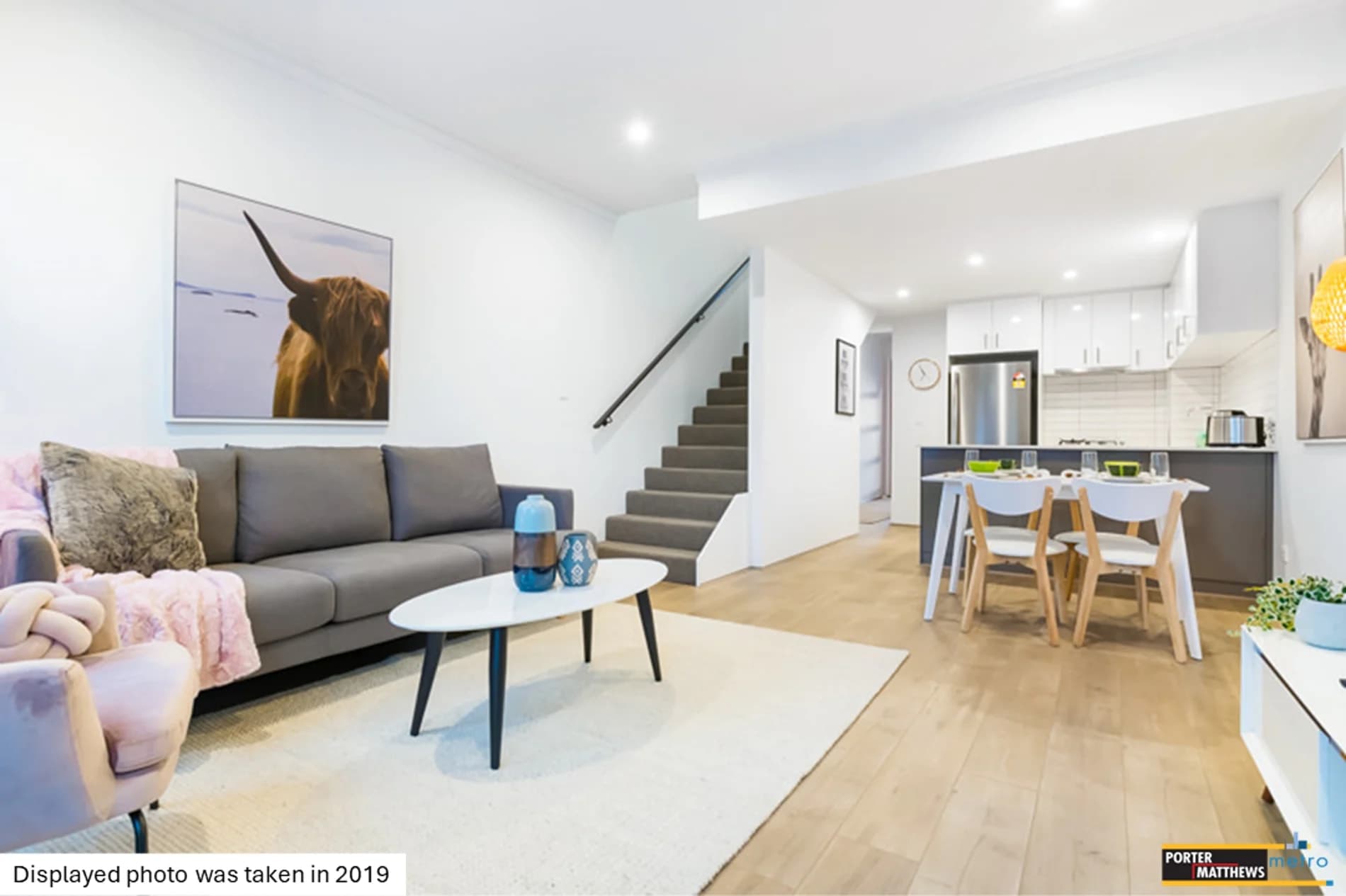 2/393 Abernethy Road, CLOVERDALE WA 6105, Cloverdale - Thumbnail 2
