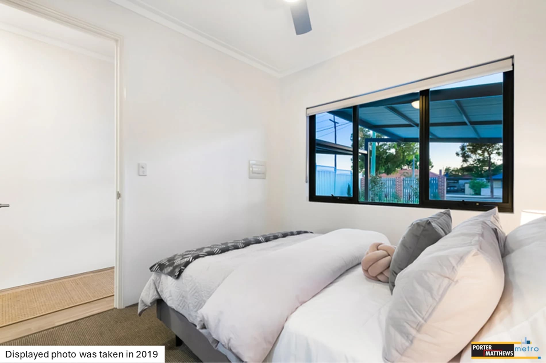 2/393 Abernethy Road, CLOVERDALE WA 6105, Cloverdale - Thumbnail 5