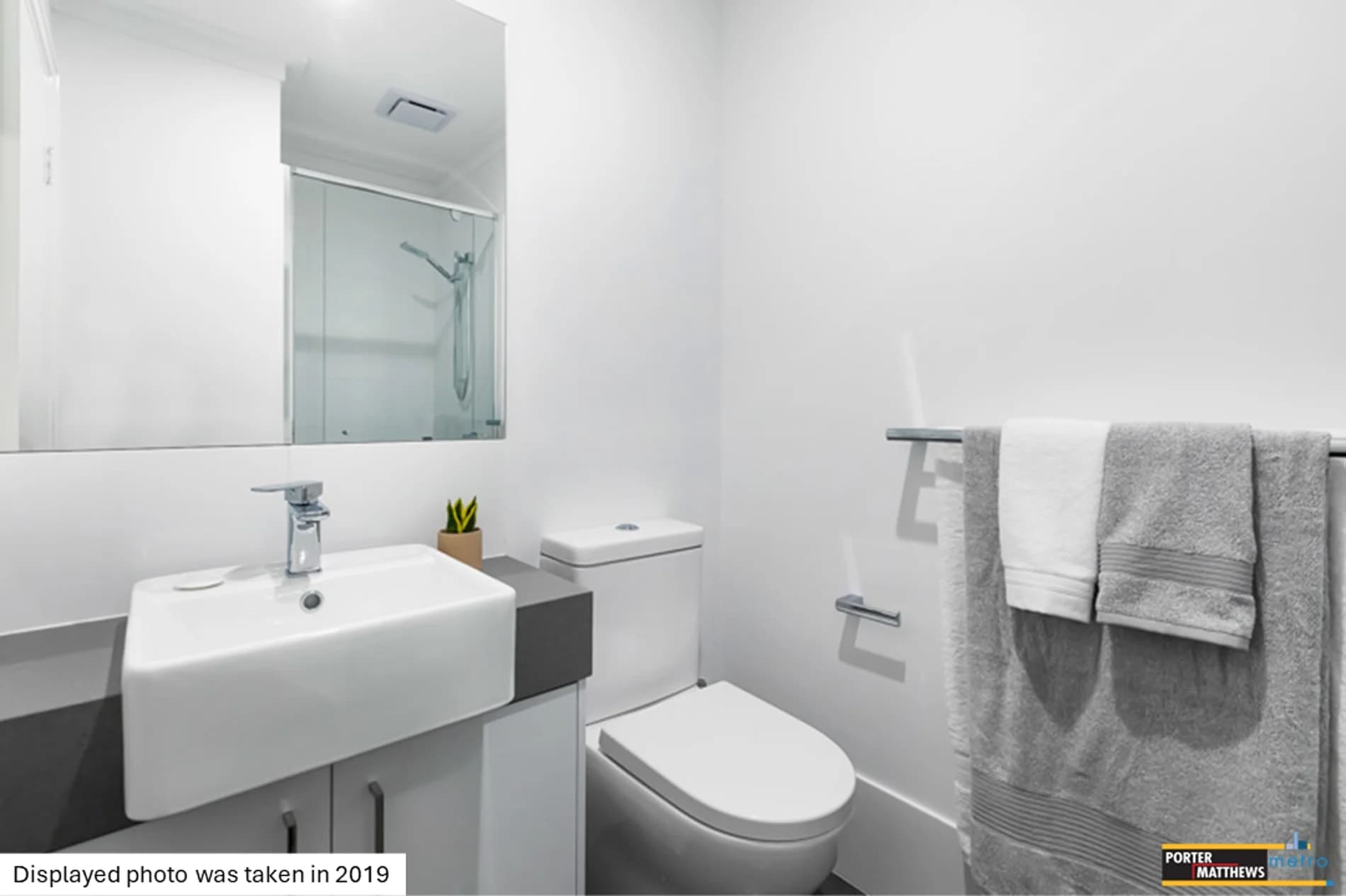 2/393 Abernethy Road, CLOVERDALE WA 6105, Cloverdale - Thumbnail 6