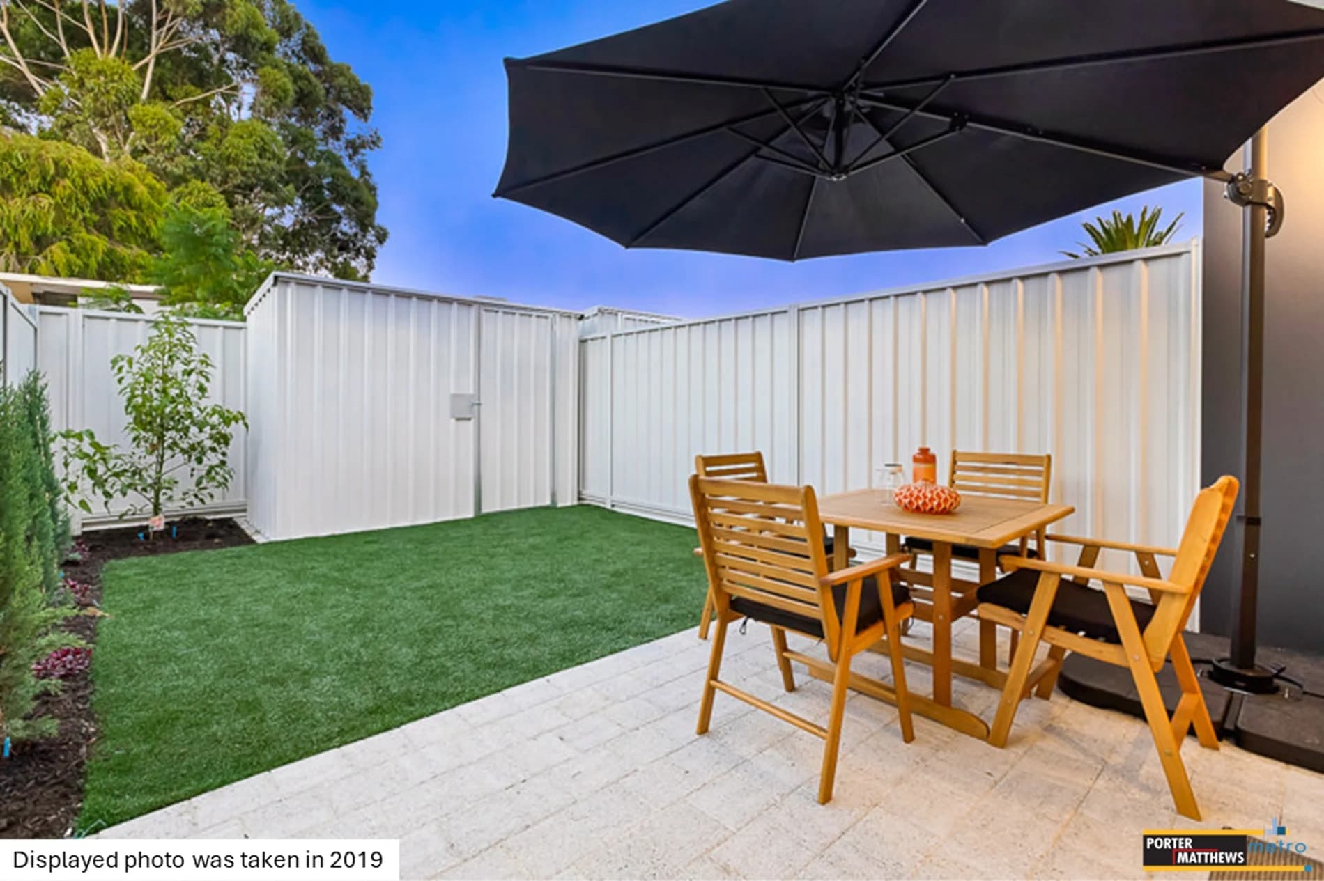 2/393 Abernethy Road, CLOVERDALE WA 6105, Cloverdale - Thumbnail 7