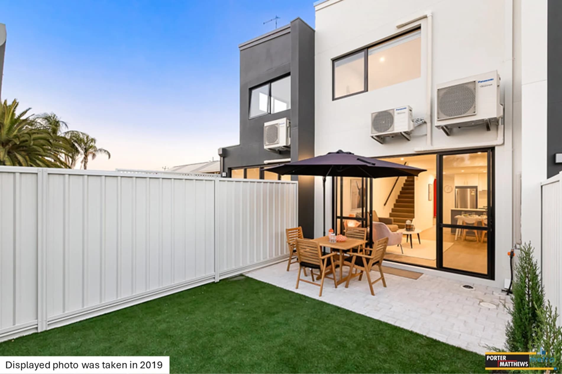 2/393 Abernethy Road, CLOVERDALE WA 6105, Cloverdale - Thumbnail 8