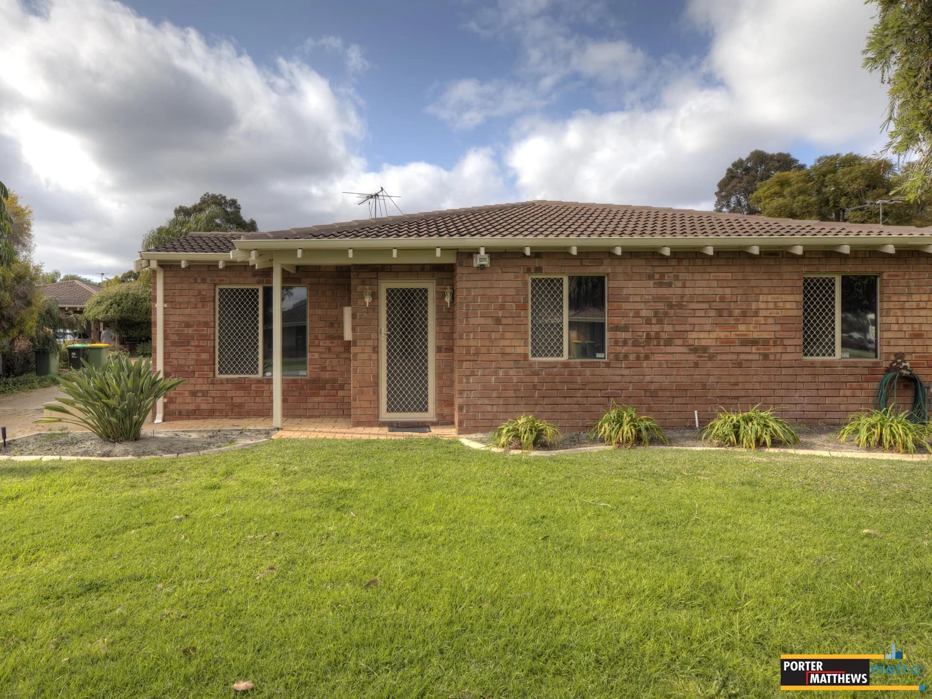 2/101 Epsom Avenue, REDCLIFFE WA 6104, Redcliffe - Image 1