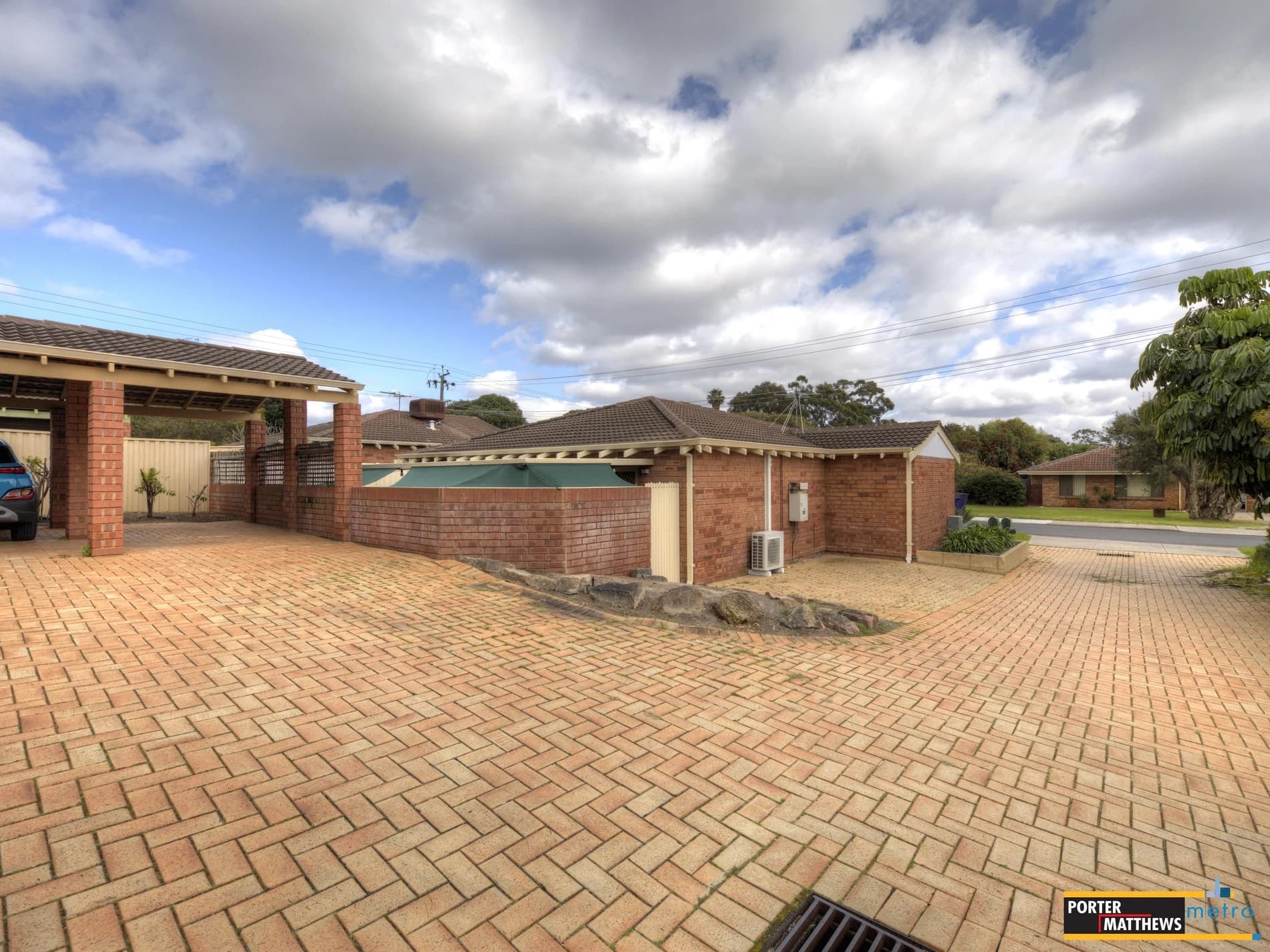 2/101 Epsom Avenue, REDCLIFFE WA 6104, Redcliffe - Thumbnail 4