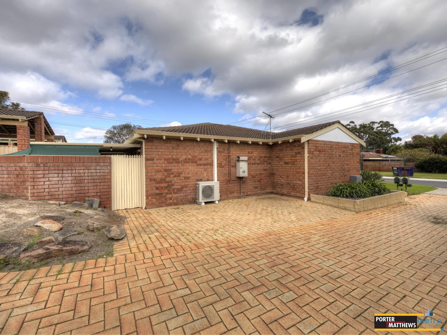 2/101 Epsom Avenue, REDCLIFFE WA 6104, Redcliffe - Thumbnail 5