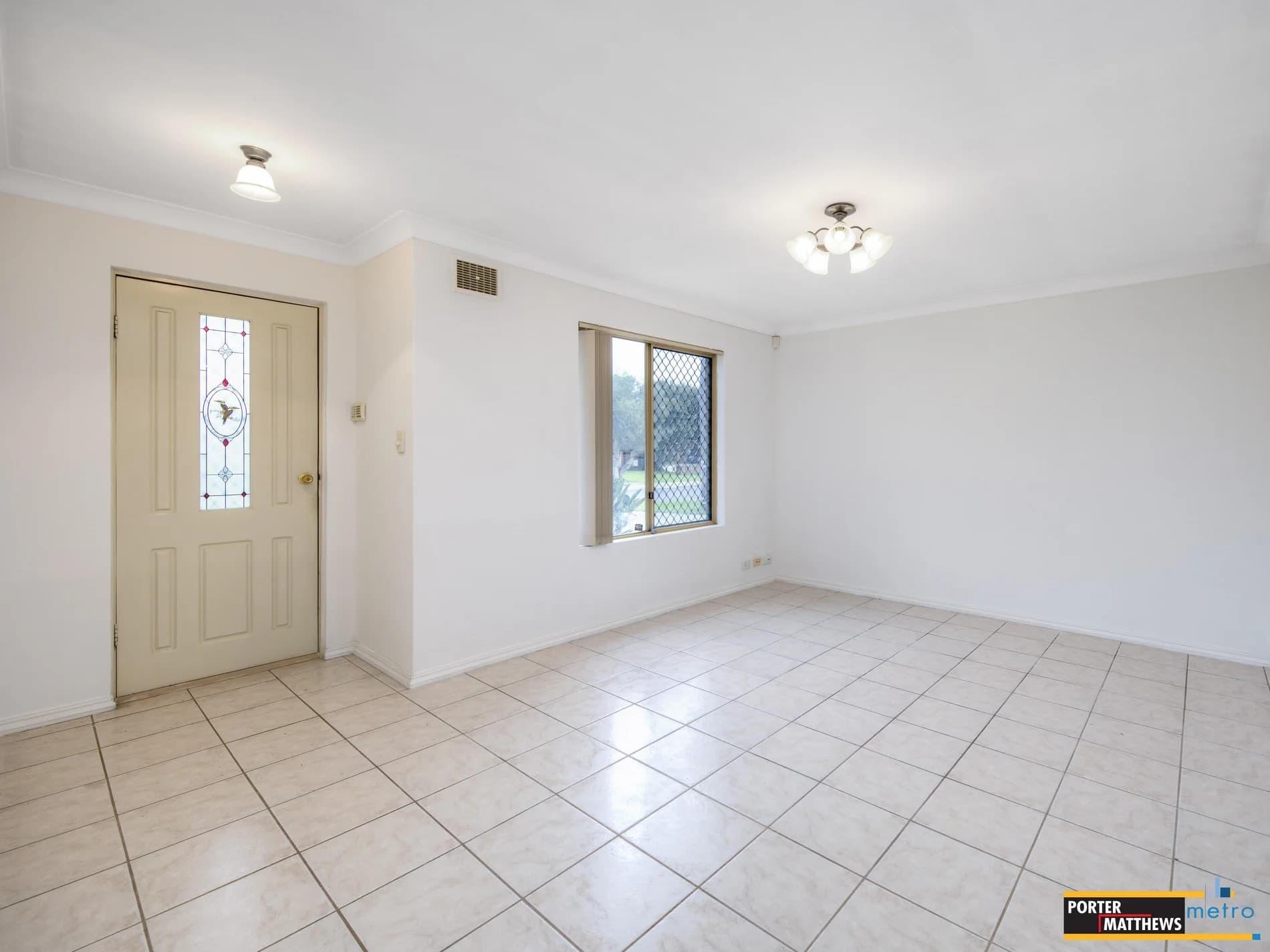 2/101 Epsom Avenue, REDCLIFFE WA 6104, Redcliffe - Thumbnail 6