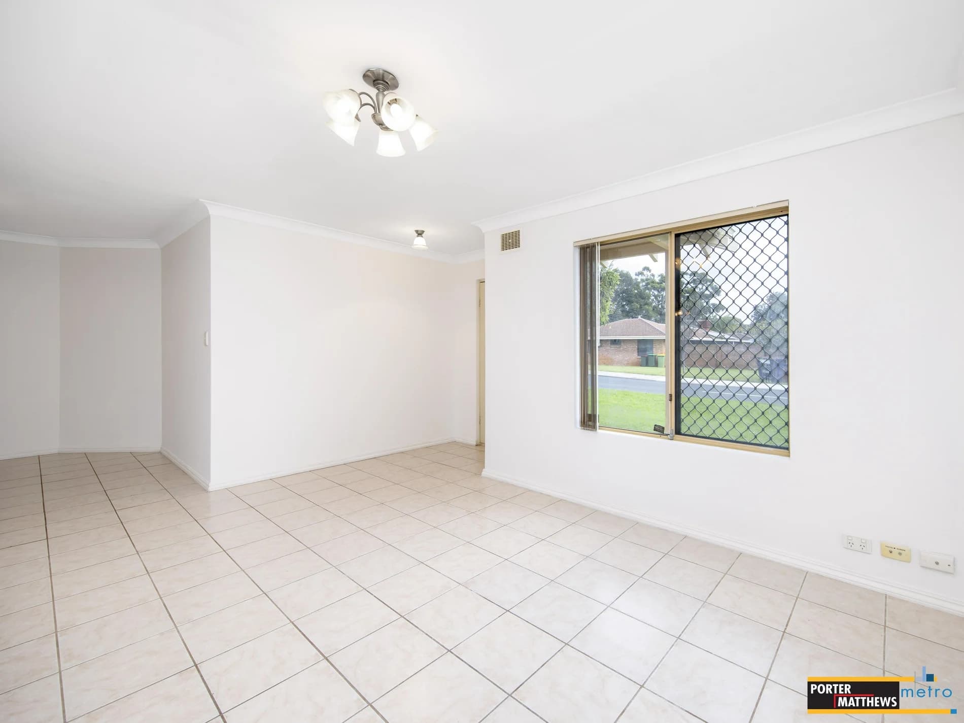 2/101 Epsom Avenue, REDCLIFFE WA 6104, Redcliffe - Thumbnail 7