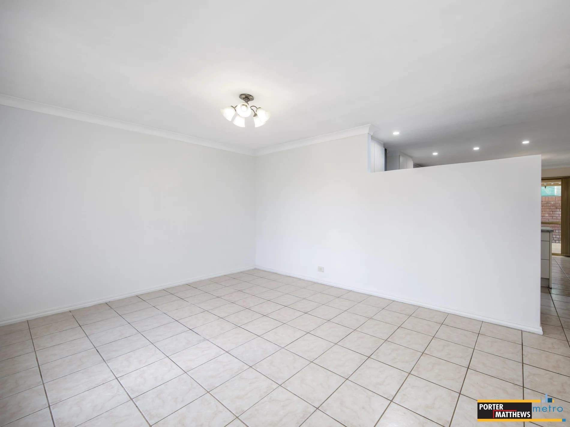 2/101 Epsom Avenue, REDCLIFFE WA 6104, Redcliffe - Thumbnail 8