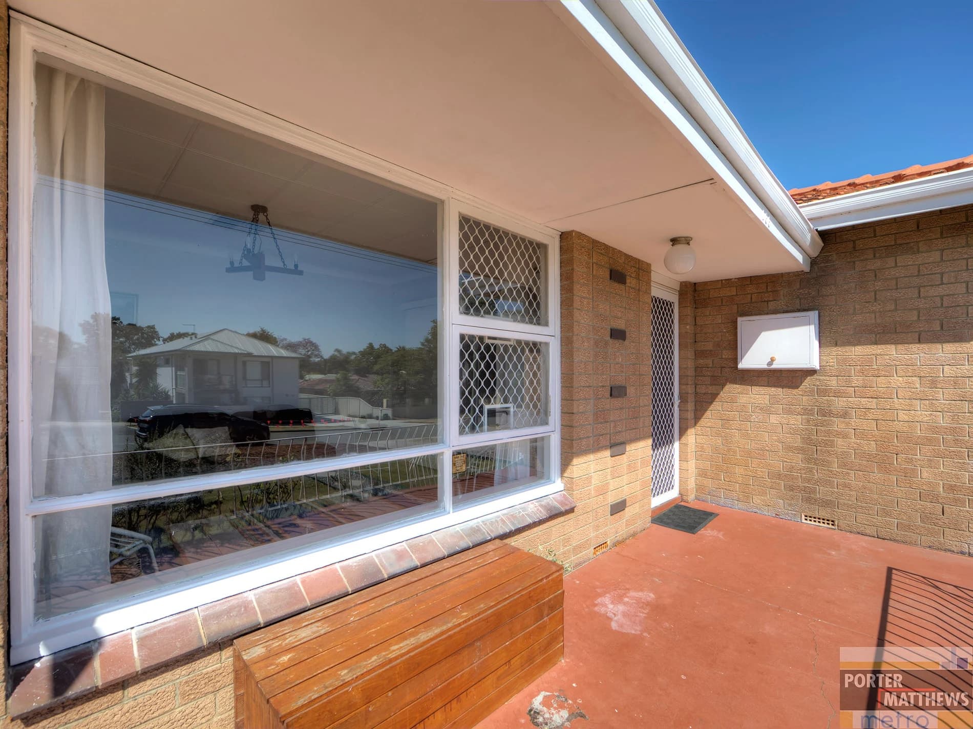 166 Williamson Avenue, CLOVERDALE WA 6105, Cloverdale - Thumbnail 2