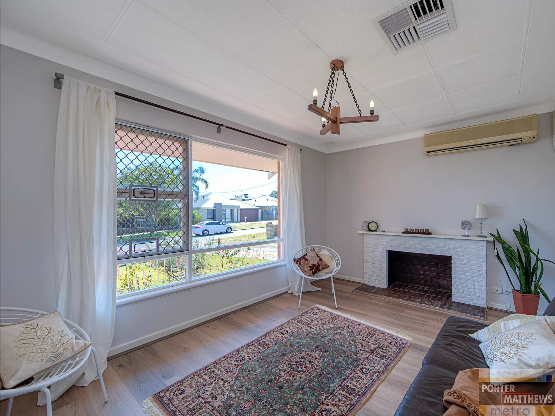 166 Williamson Avenue, CLOVERDALE WA 6105, Cloverdale - Thumbnail 5