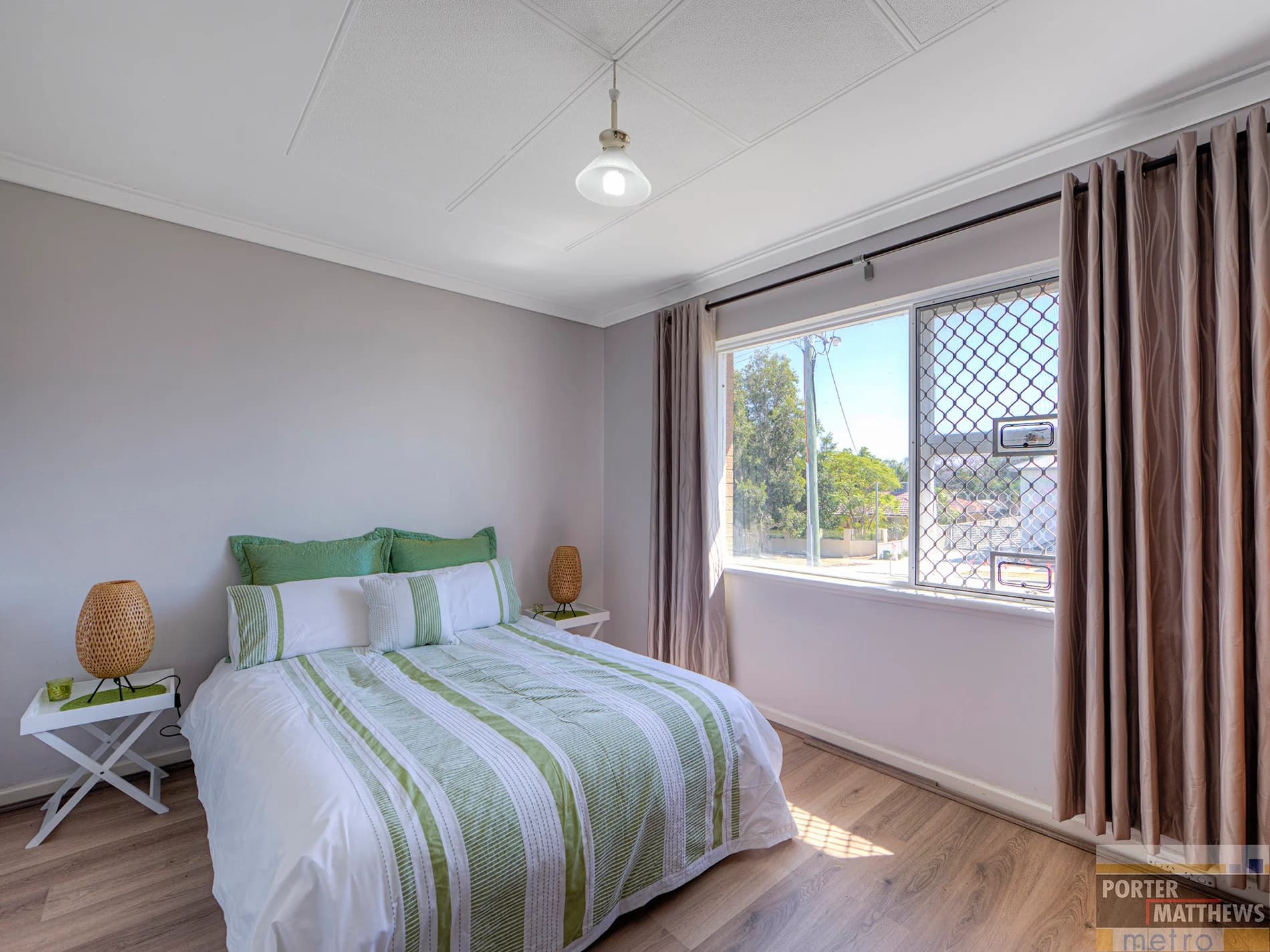 166 Williamson Avenue, CLOVERDALE WA 6105, Cloverdale - Thumbnail 8
