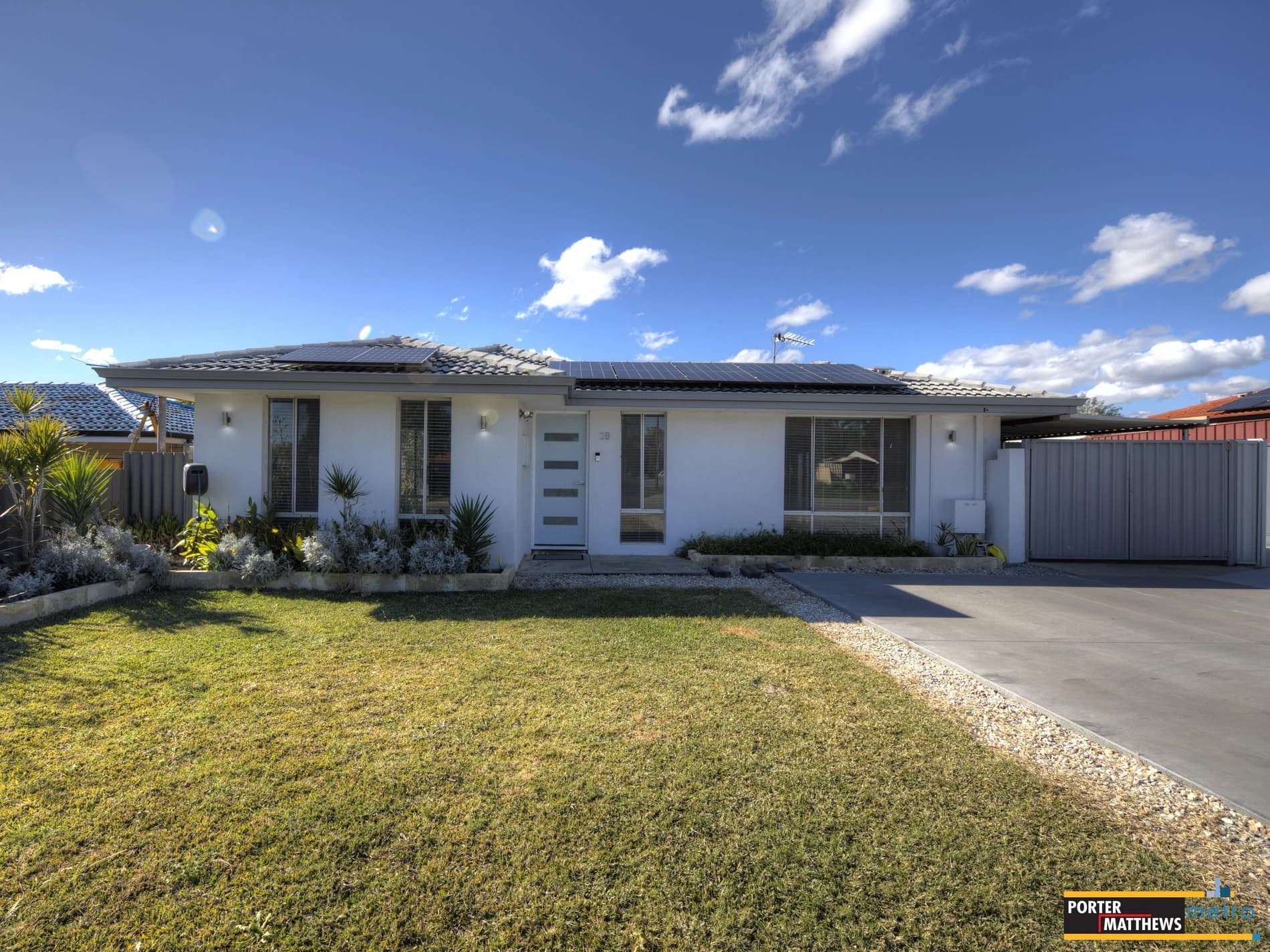 39 Dawson Avenue, FORRESTFIELD WA 6058, Forrestfield - Image 1