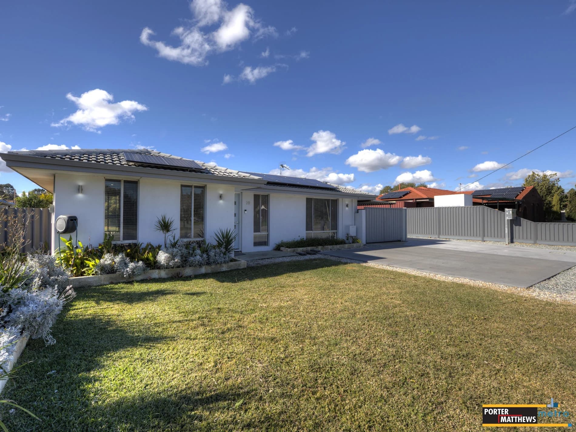 39 Dawson Avenue, FORRESTFIELD WA 6058, Forrestfield - Thumbnail 2
