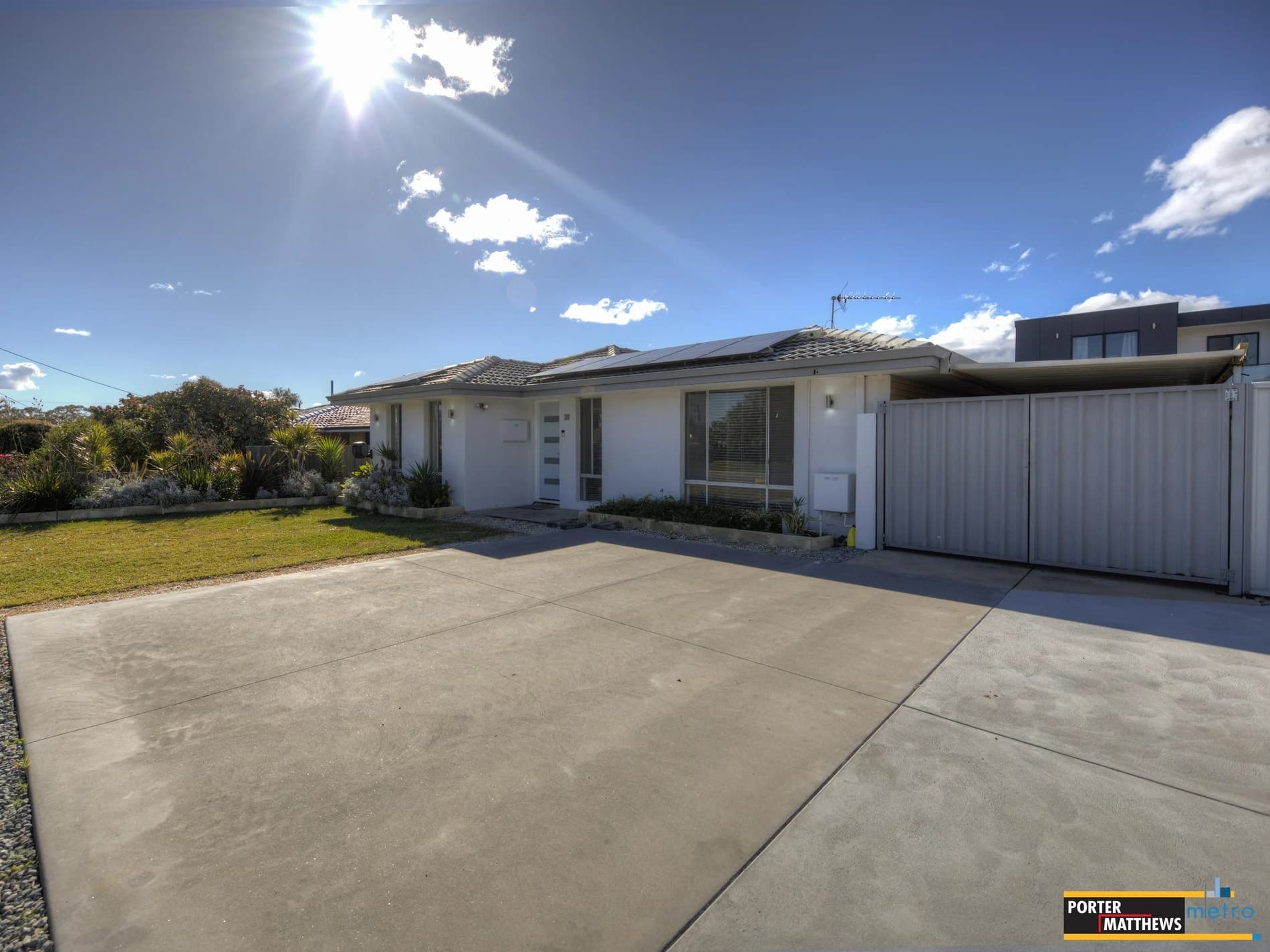 39 Dawson Avenue, FORRESTFIELD WA 6058, Forrestfield - Thumbnail 3