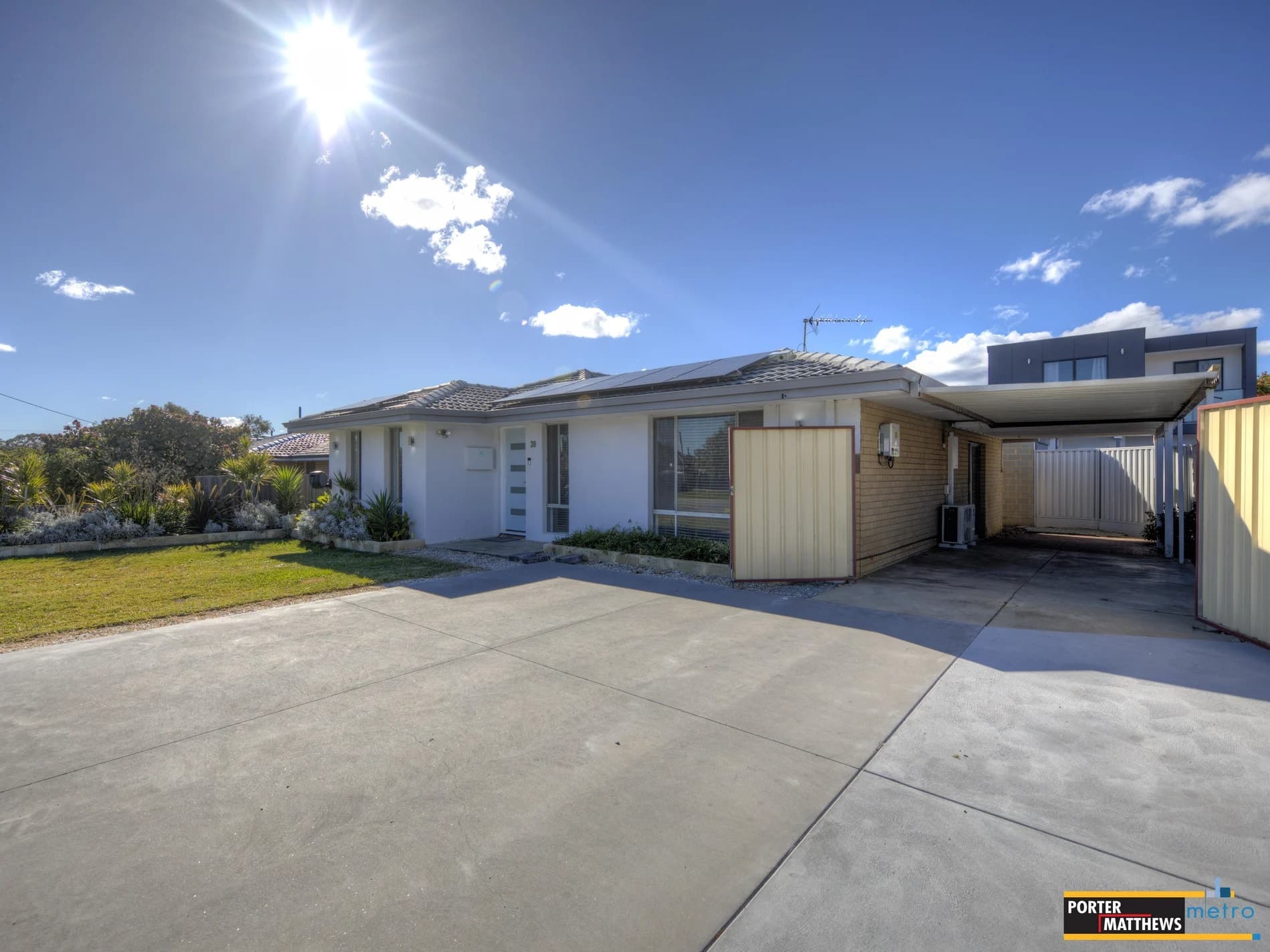 39 Dawson Avenue, FORRESTFIELD WA 6058, Forrestfield - Thumbnail 4