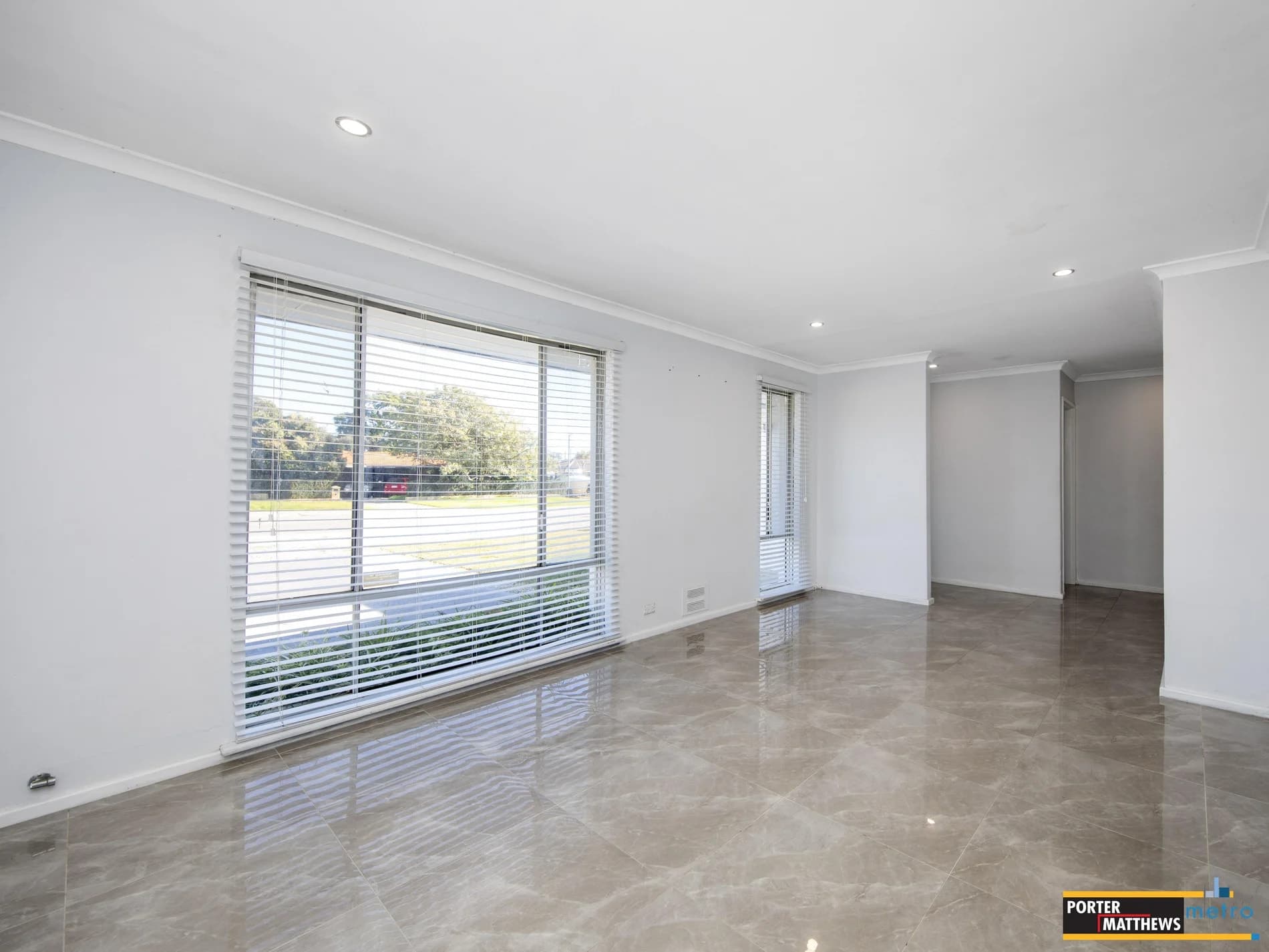 39 Dawson Avenue, FORRESTFIELD WA 6058, Forrestfield - Thumbnail 5