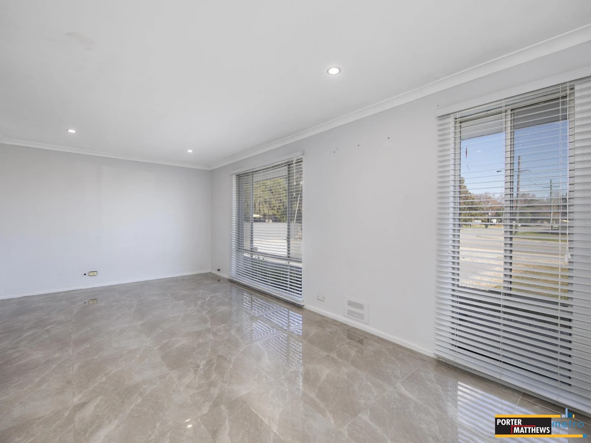 39 Dawson Avenue, FORRESTFIELD WA 6058, Forrestfield - Thumbnail 6