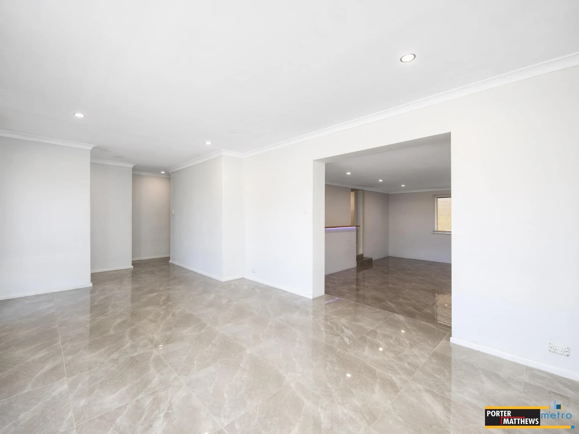 39 Dawson Avenue, FORRESTFIELD WA 6058, Forrestfield - Thumbnail 7
