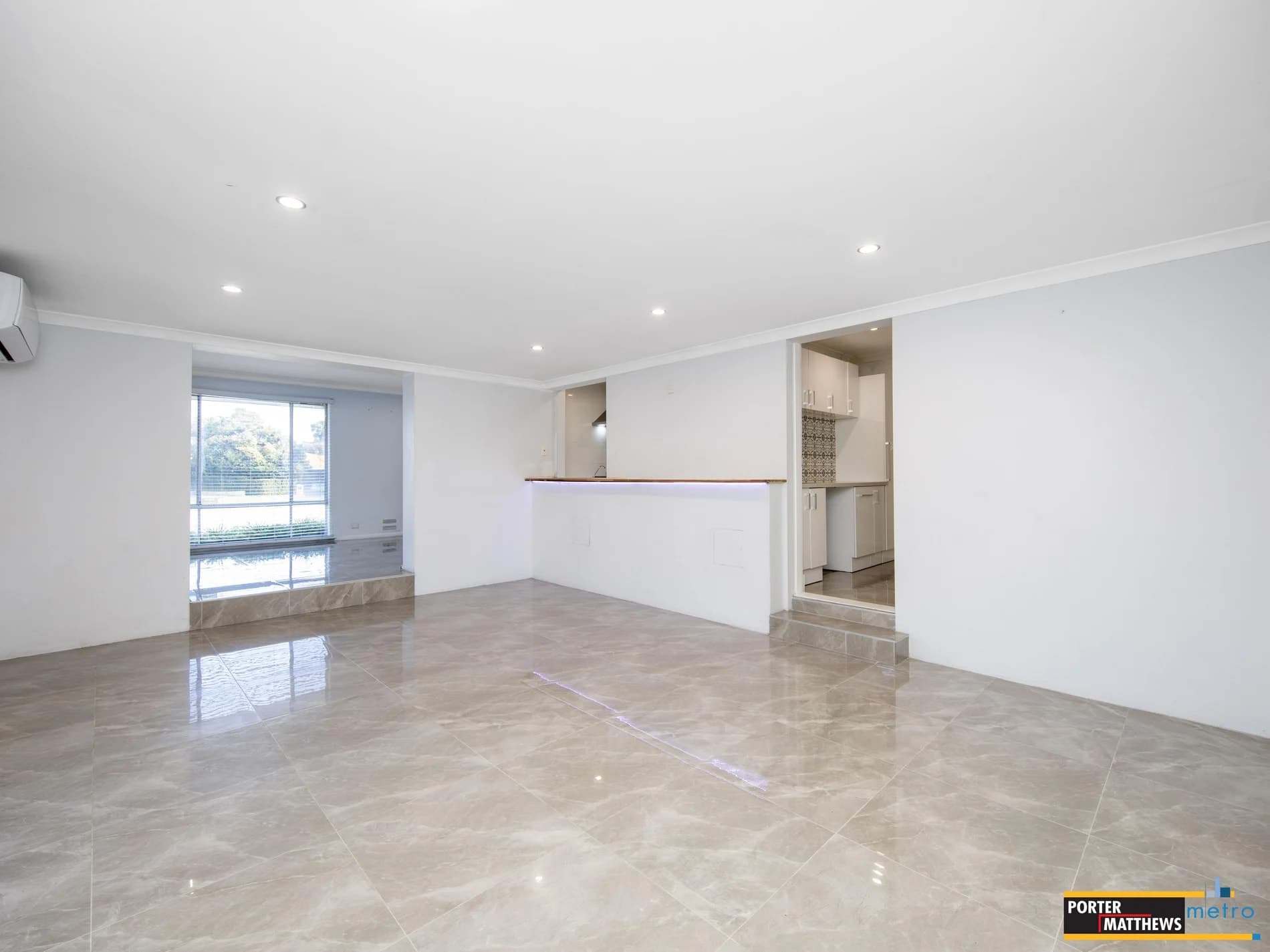 39 Dawson Avenue, FORRESTFIELD WA 6058, Forrestfield - Thumbnail 8