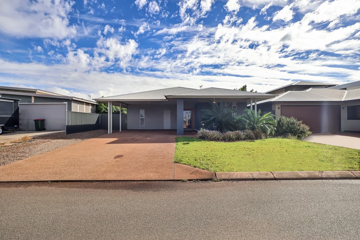 24 Prancing Avenue, Baynton WA, Baynton - Image 1