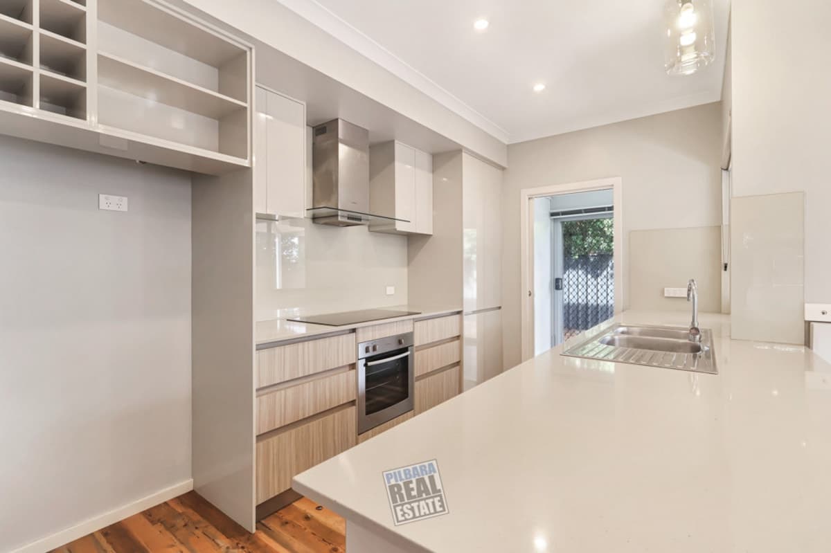 24 Prancing Avenue, Baynton WA, Baynton - Thumbnail 2